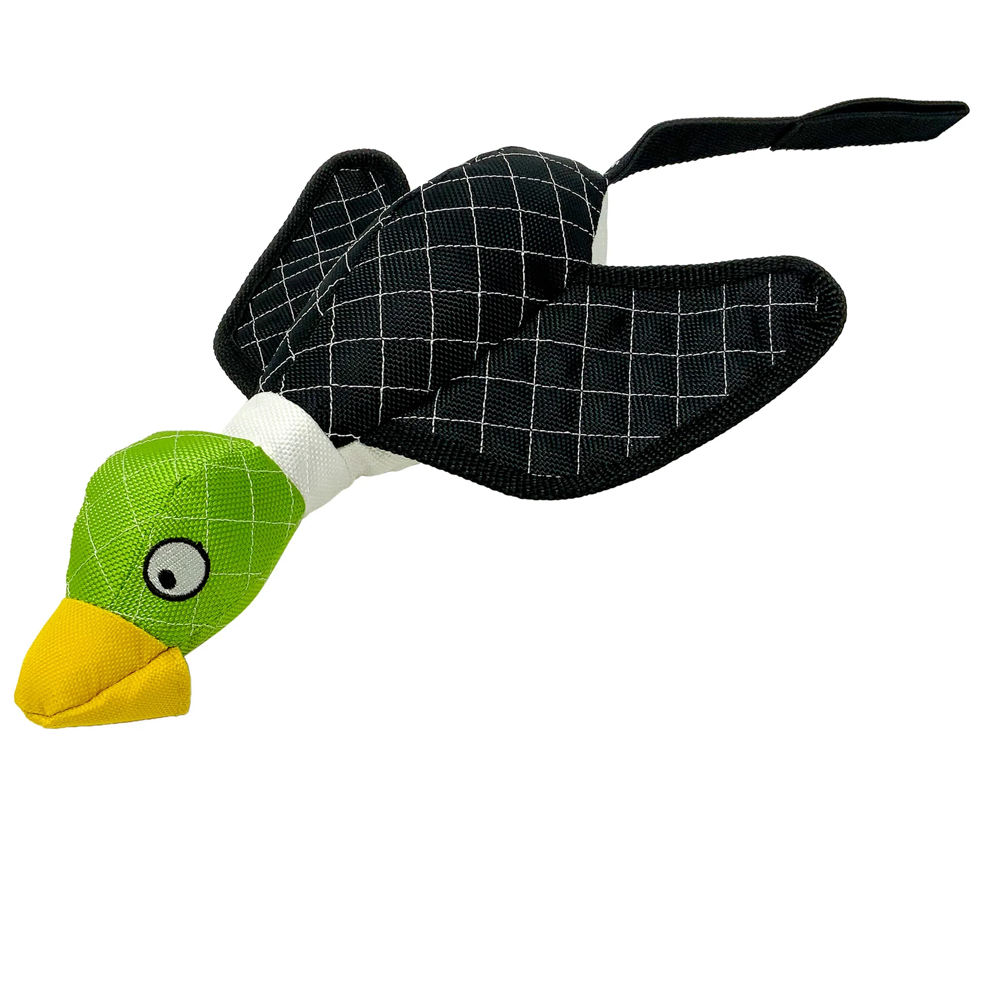 Hyper Pet Flying Duck Launching Dog Toy - Image 2