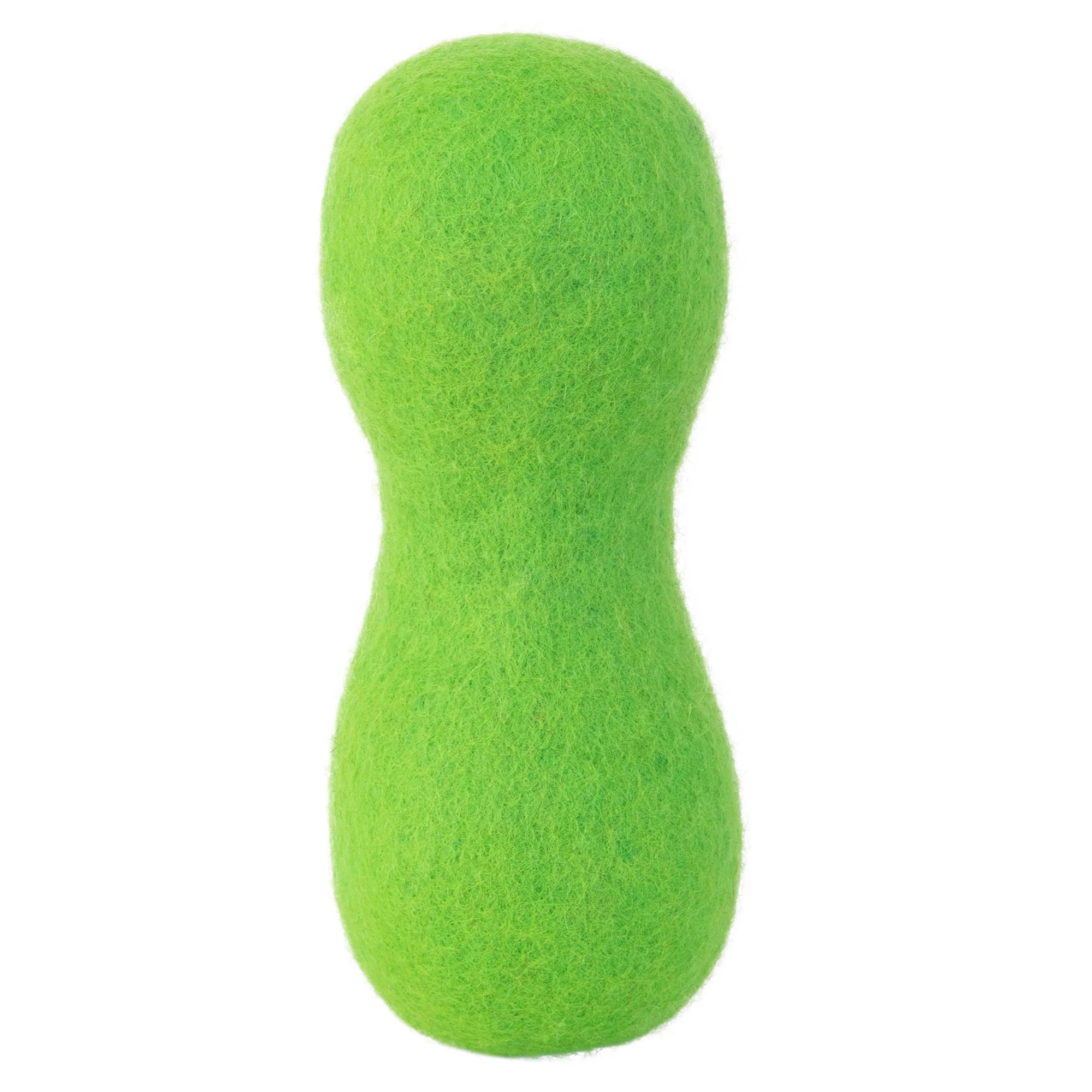 JW Wool-ee Bone - Image 2