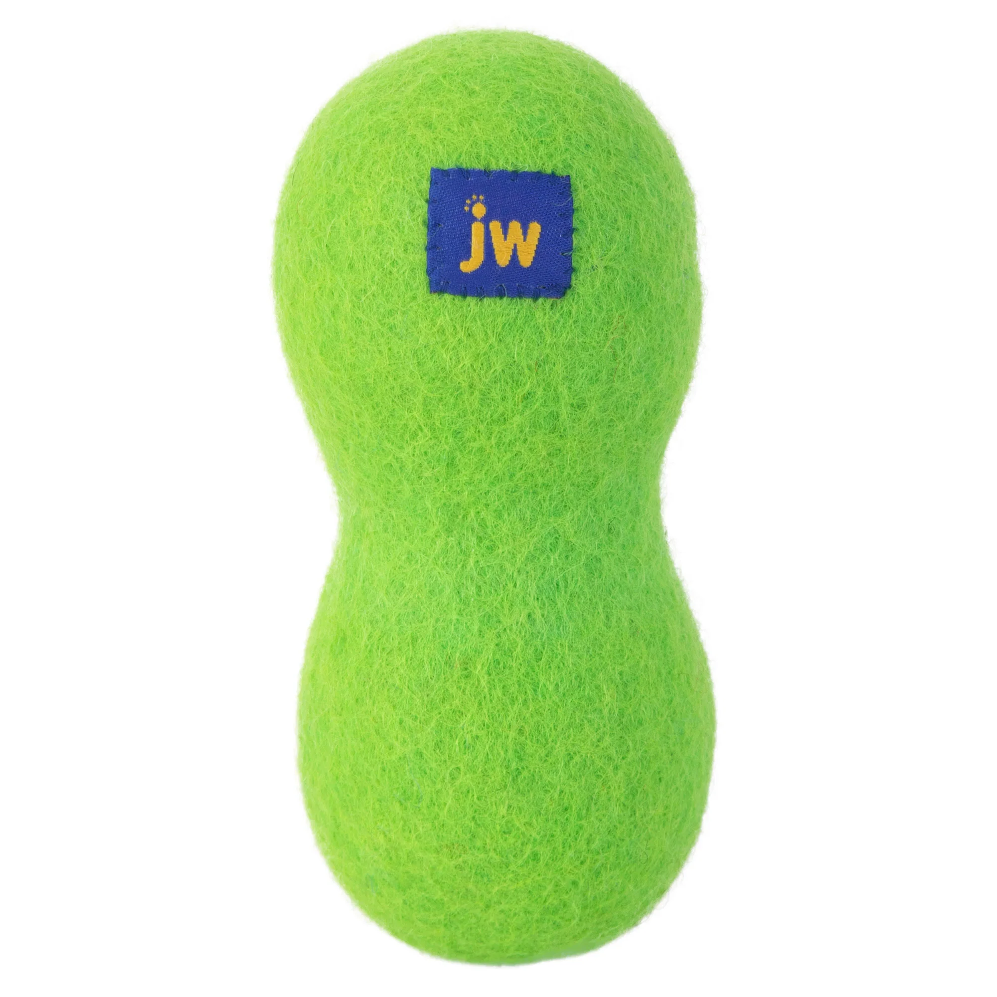 JW Wool-ee Bone - Image 3