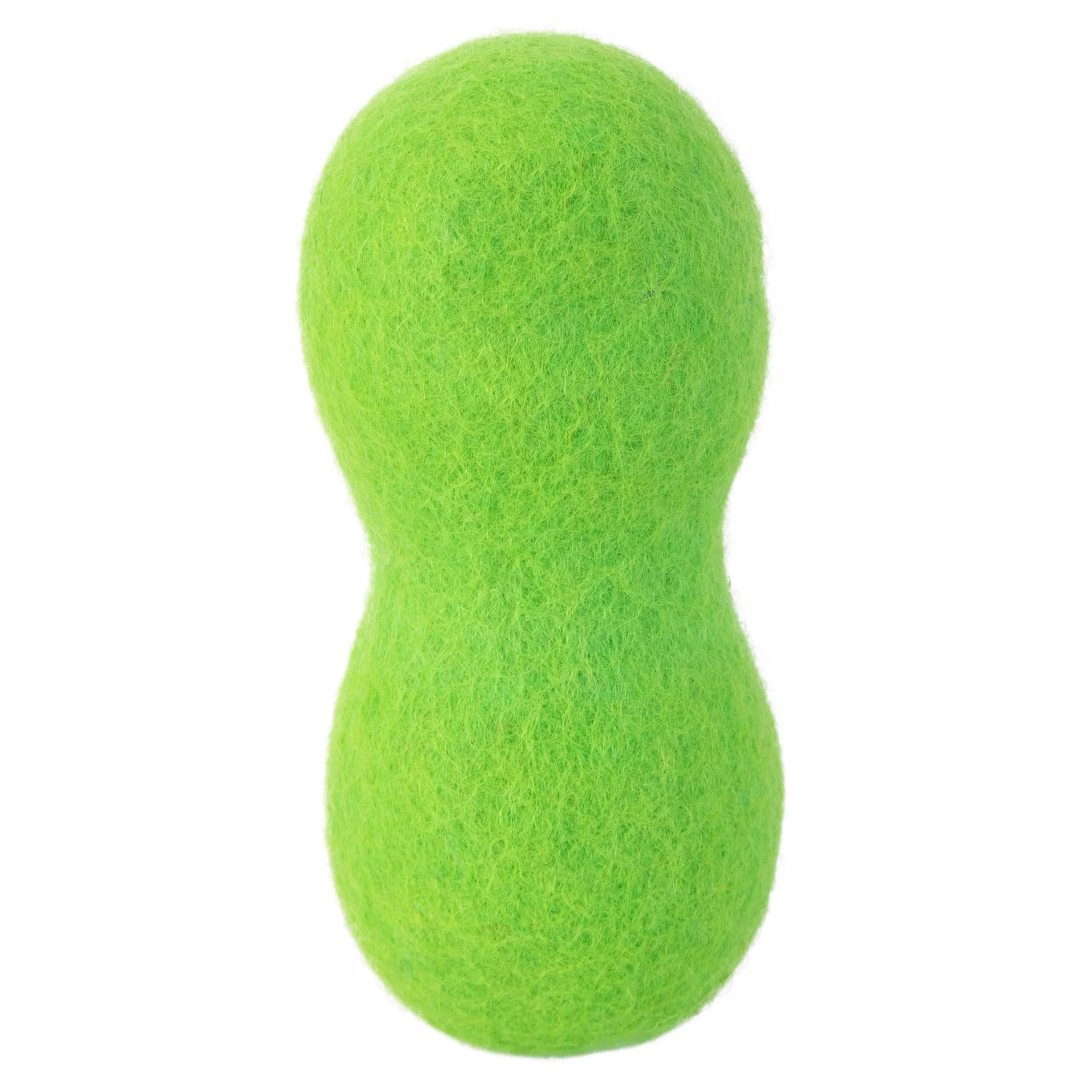 JW Wool-ee Bone - Image 4