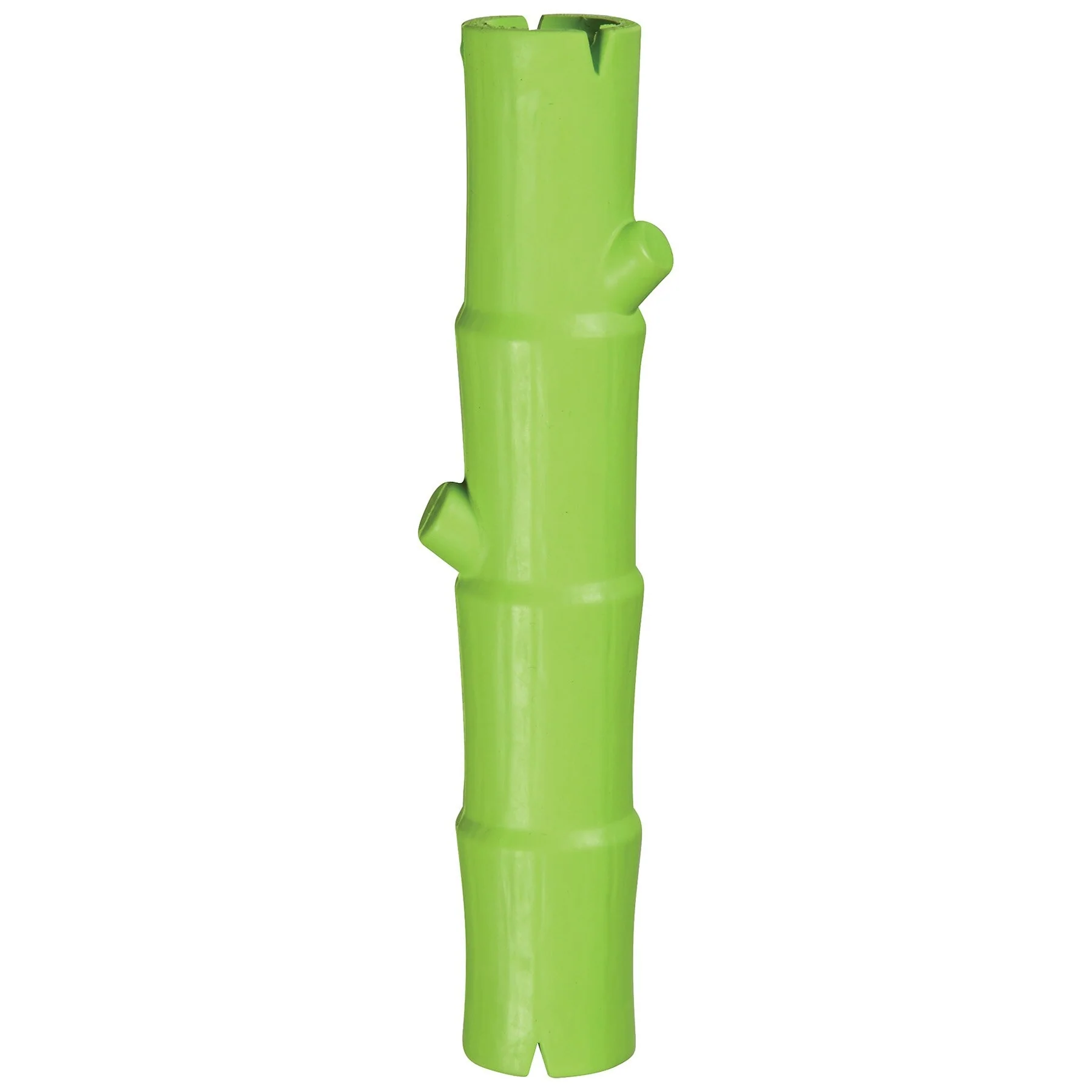 JW Bamboo Stick - Image 2