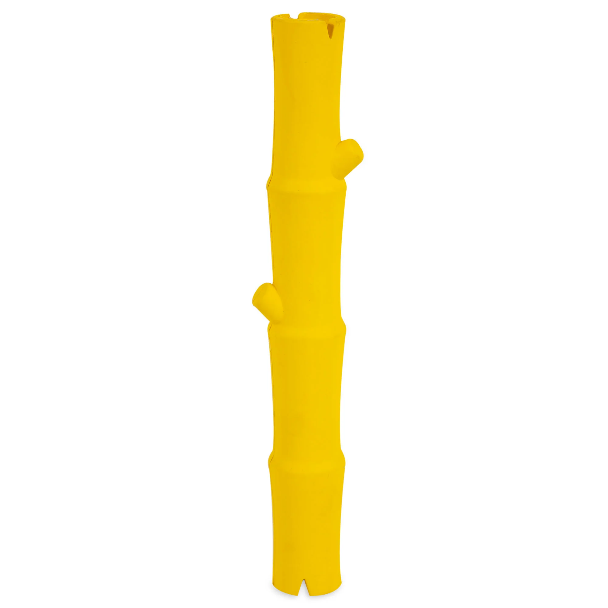 JW Bamboo Stick - Image 3