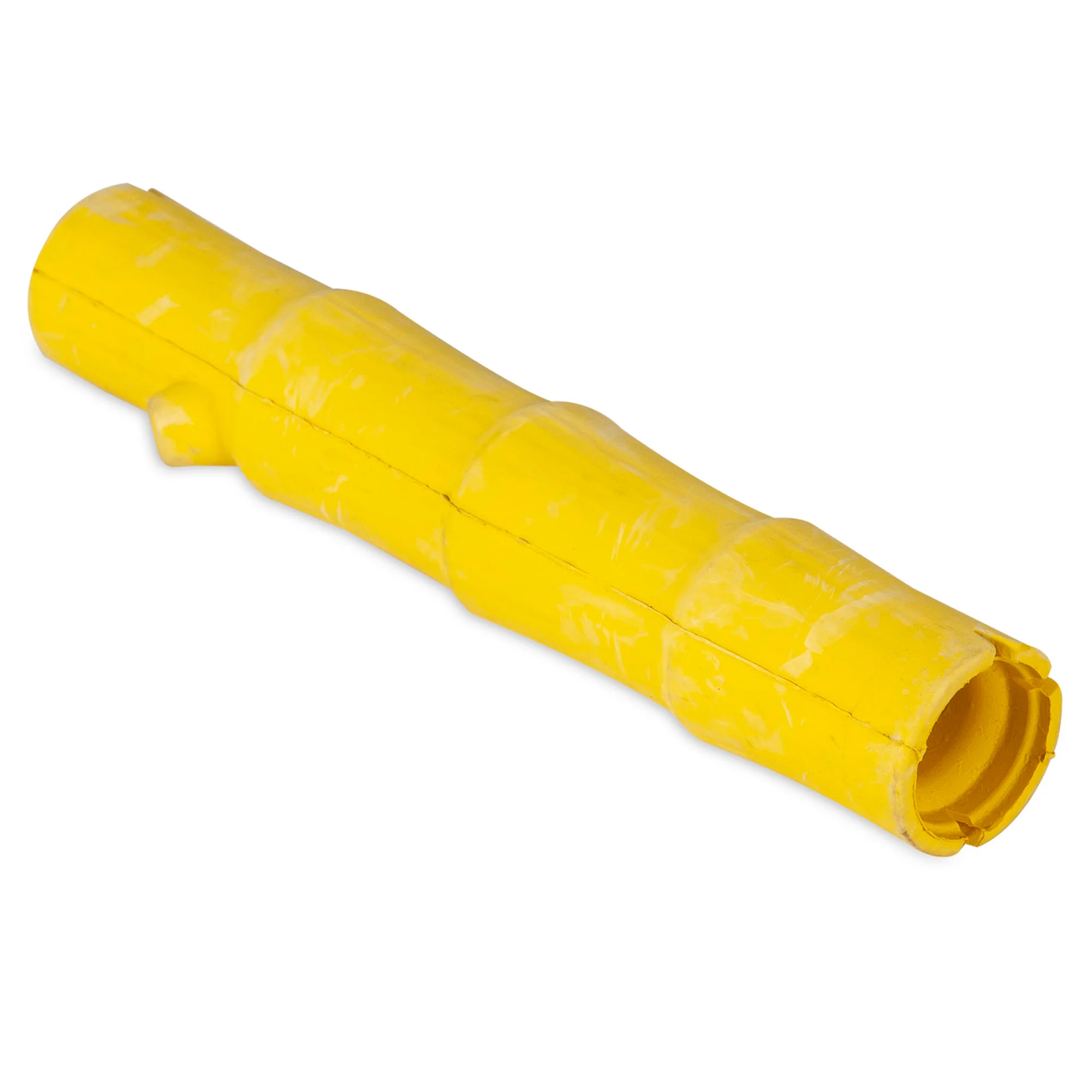 JW Bamboo Stick - Image 4