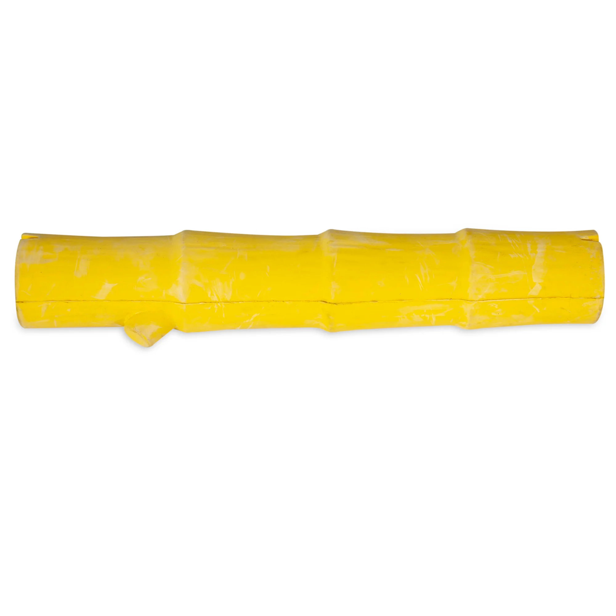JW Bamboo Stick - Image 5