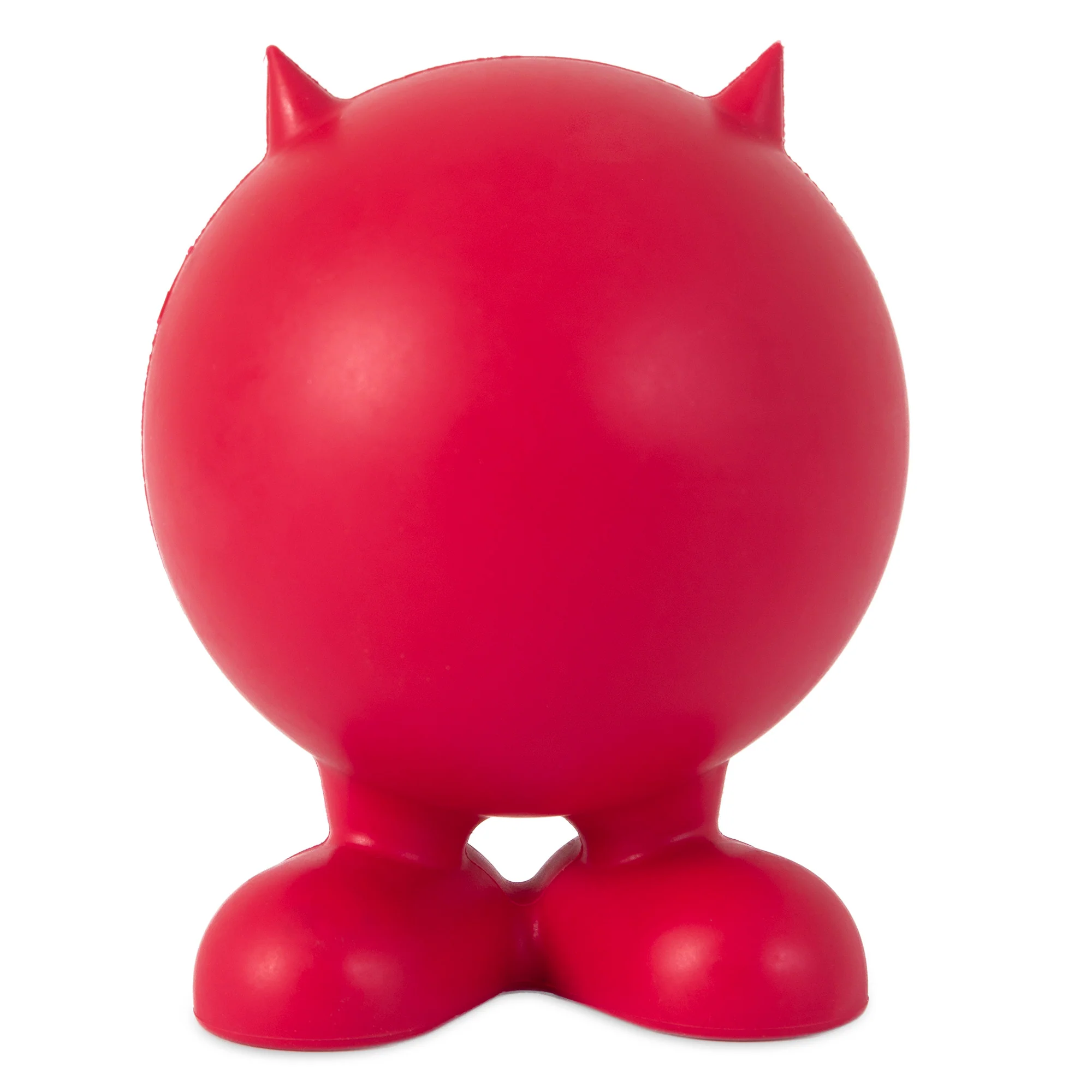 JW Cuz Dog Toy - Image 5