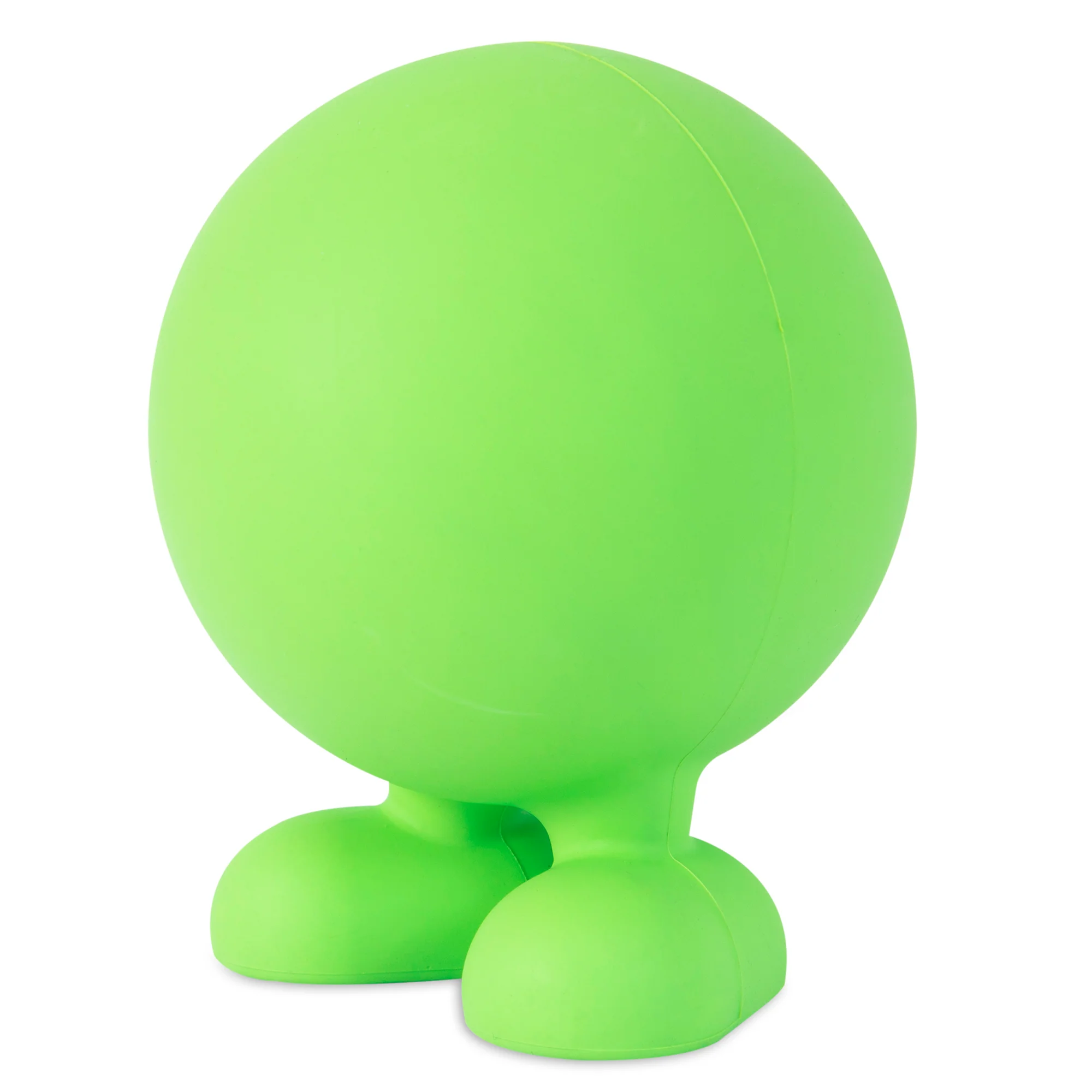 JW Cuz Dog Toy - Image 7