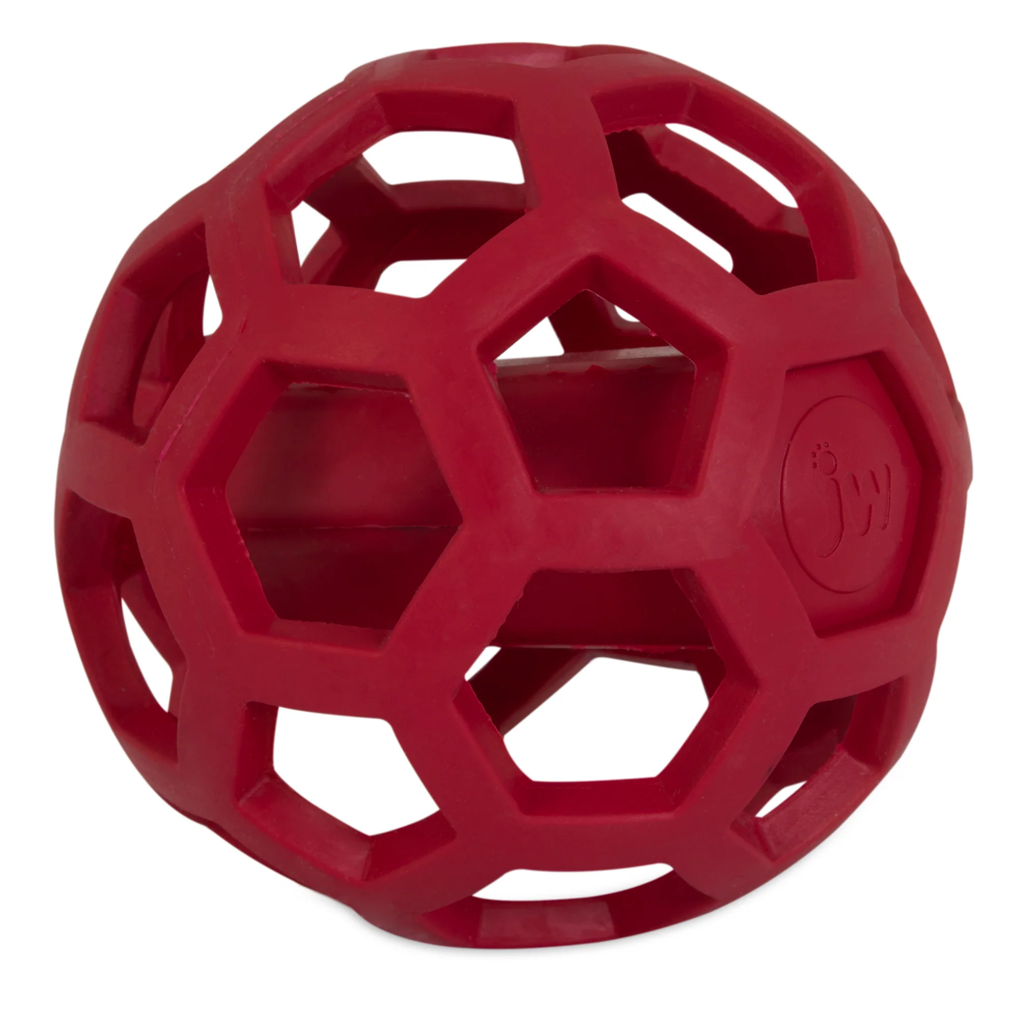 JW Hol-ee Dog Toy Bundle Large - Image 3