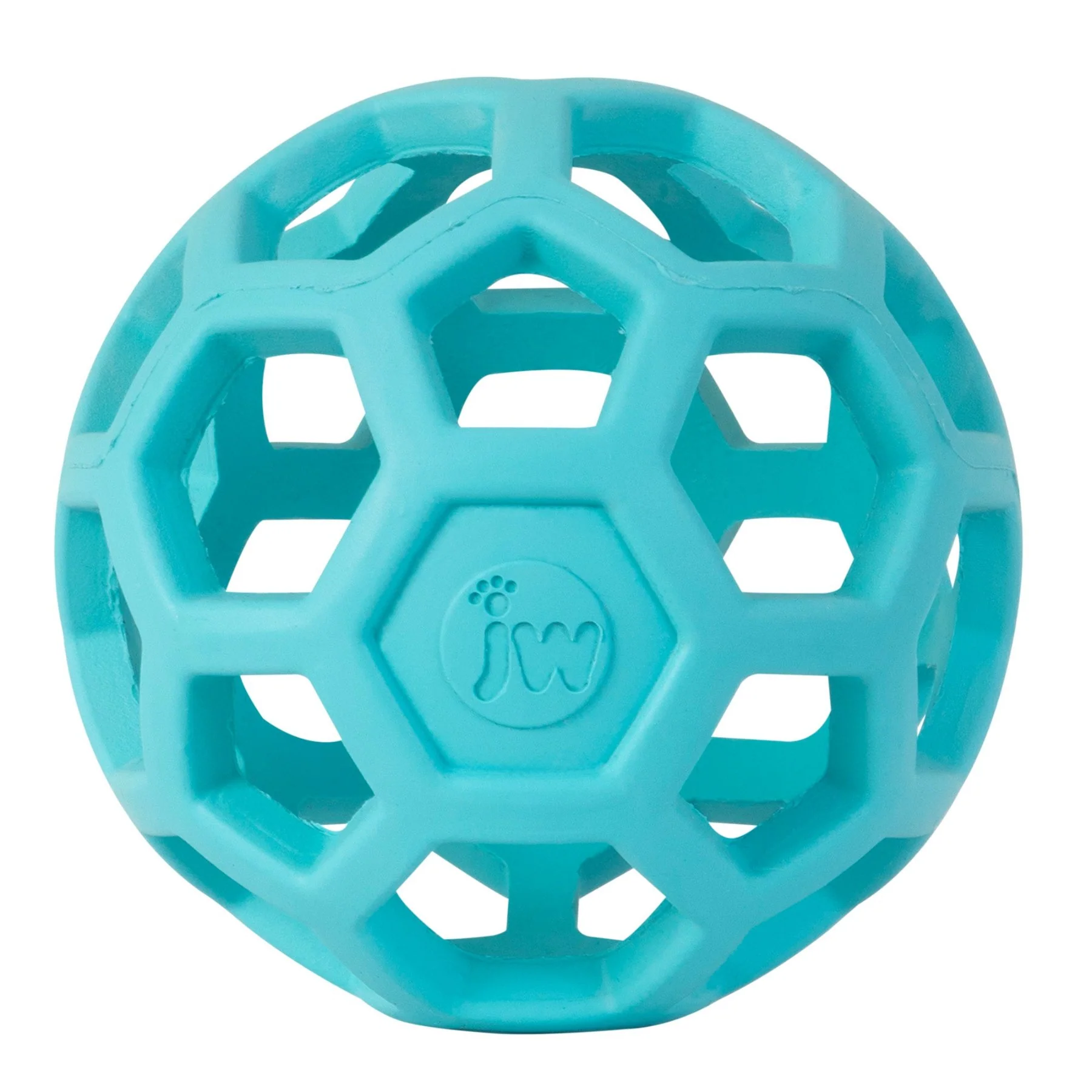 JW Hol-ee Dog Toy Bundle Large - Image 4