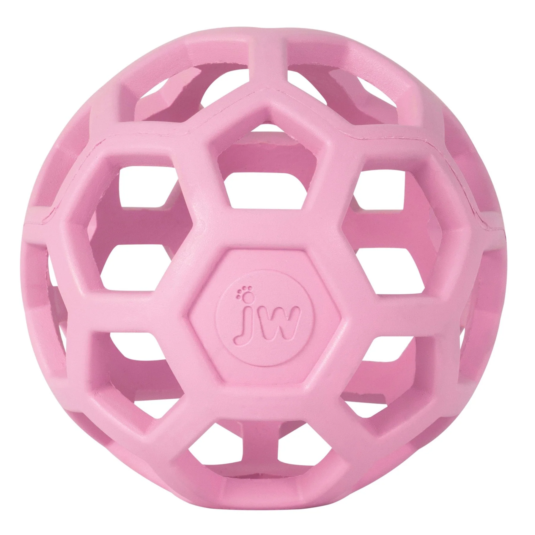 JW Hol-EE Roller Trend-EE - Image 5