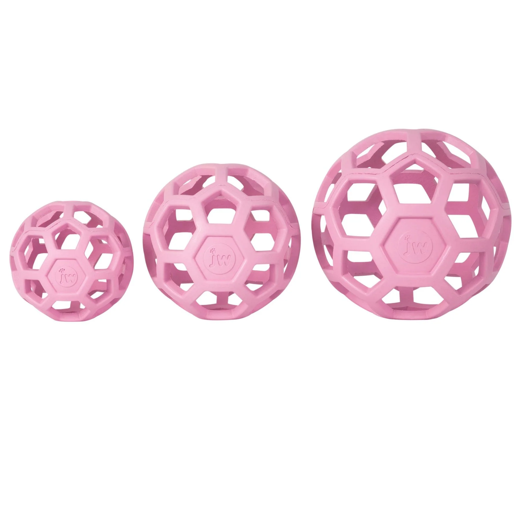 JW Hol-EE Roller Trend-EE - Image 6