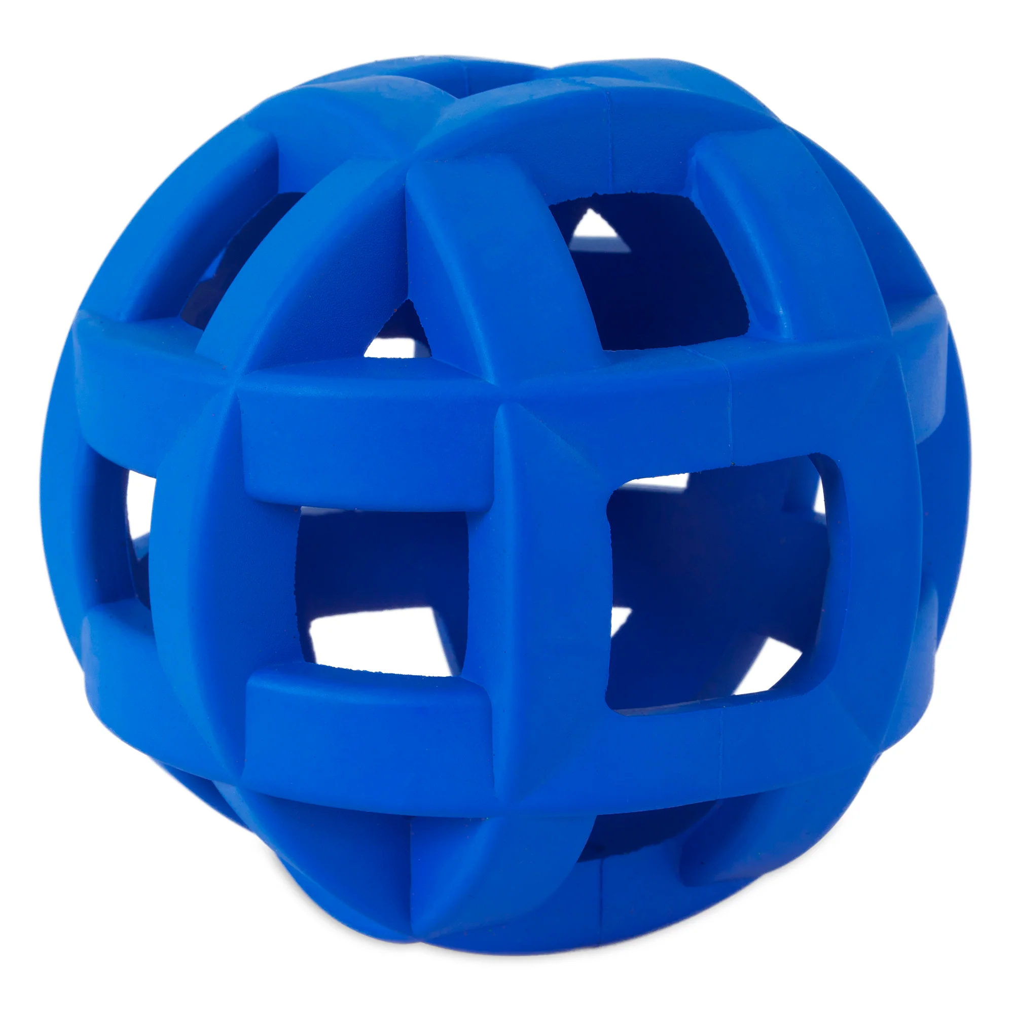 JW Hol-ee Roller X Dog Toy - Image 3