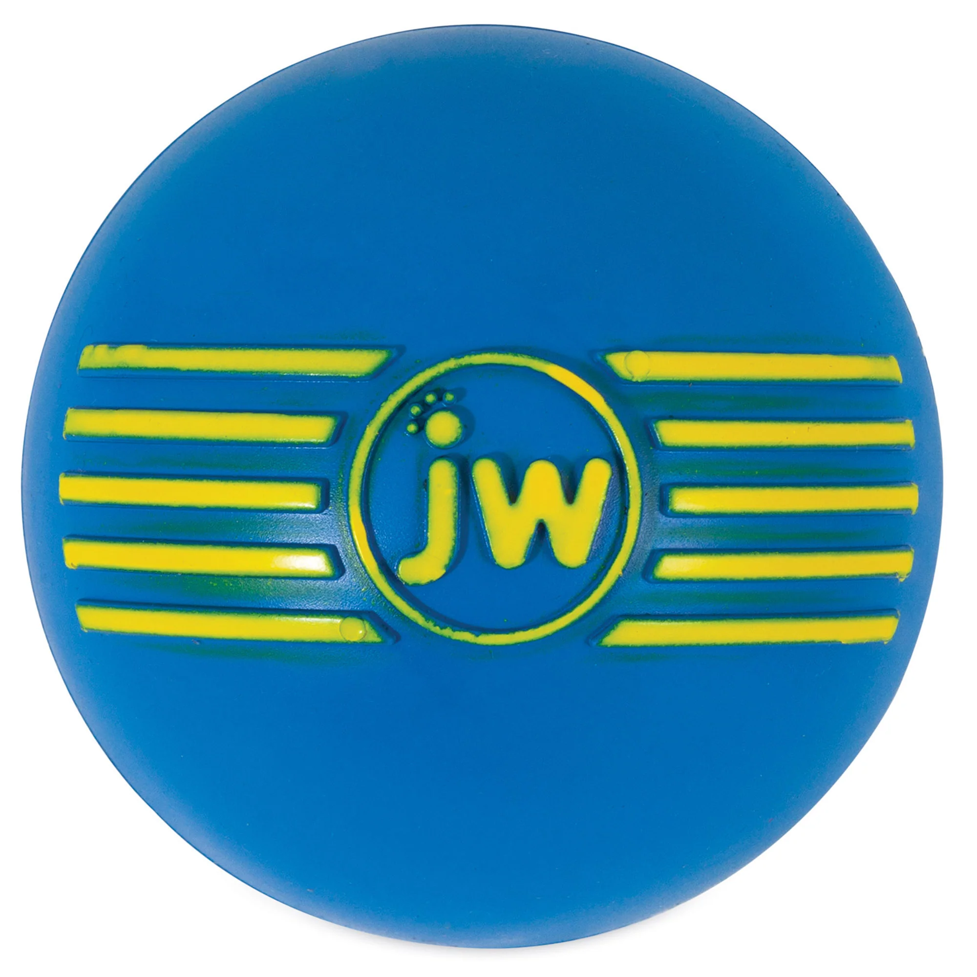 JW iSqueak Ball 1pack | Variable Colors - Image 6