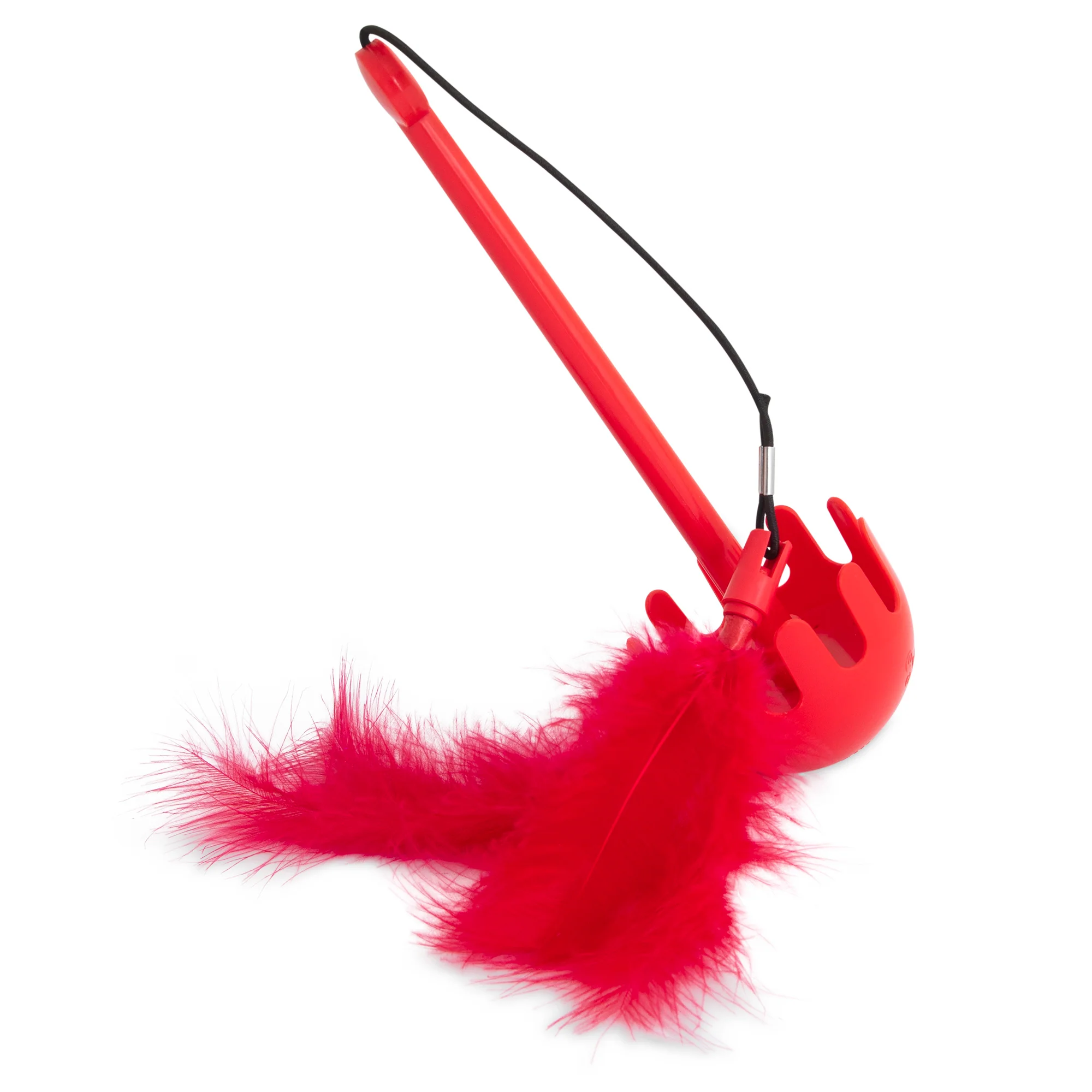 JW Swatical Cat Toy - Image 3