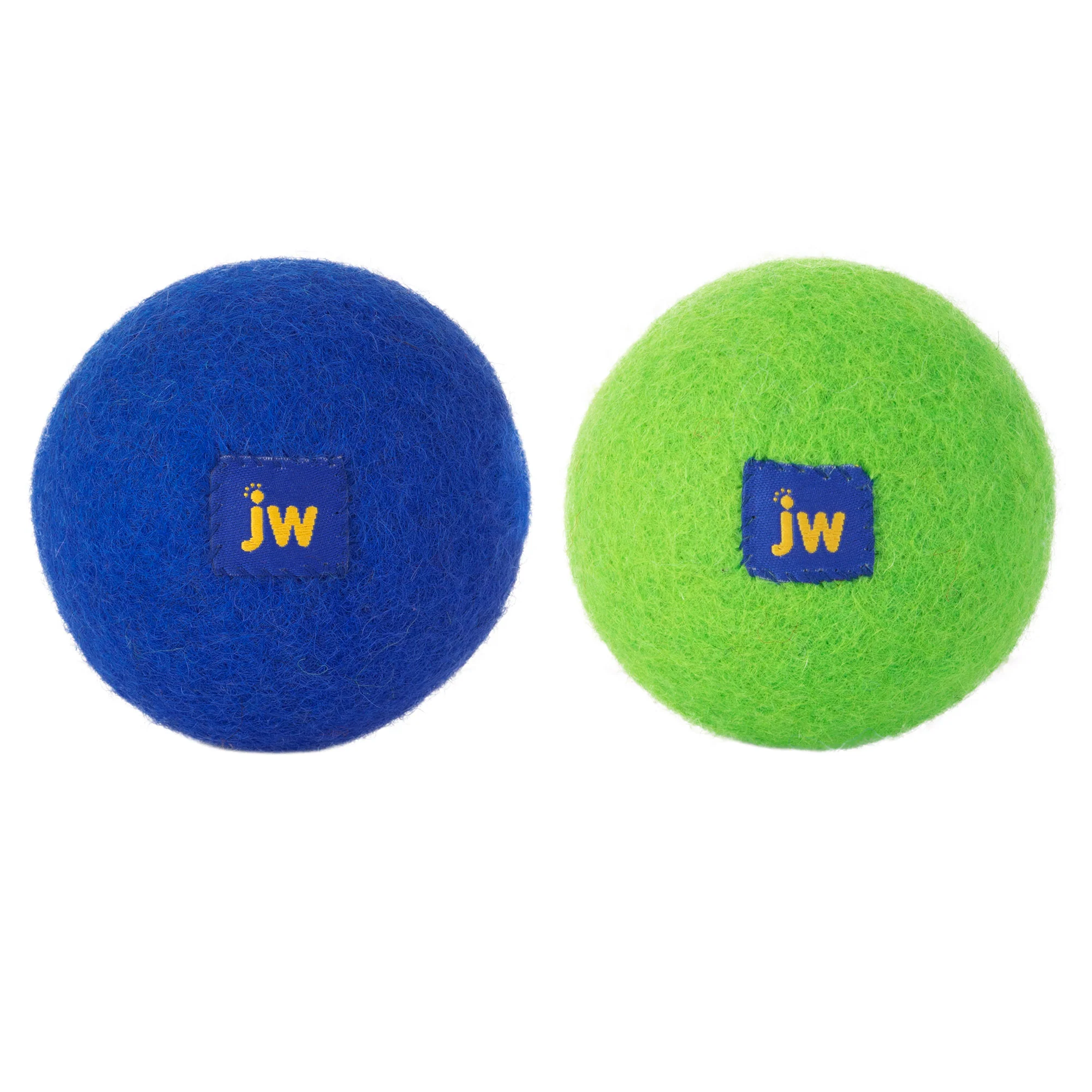JW Wool-ee Ball - Image 3