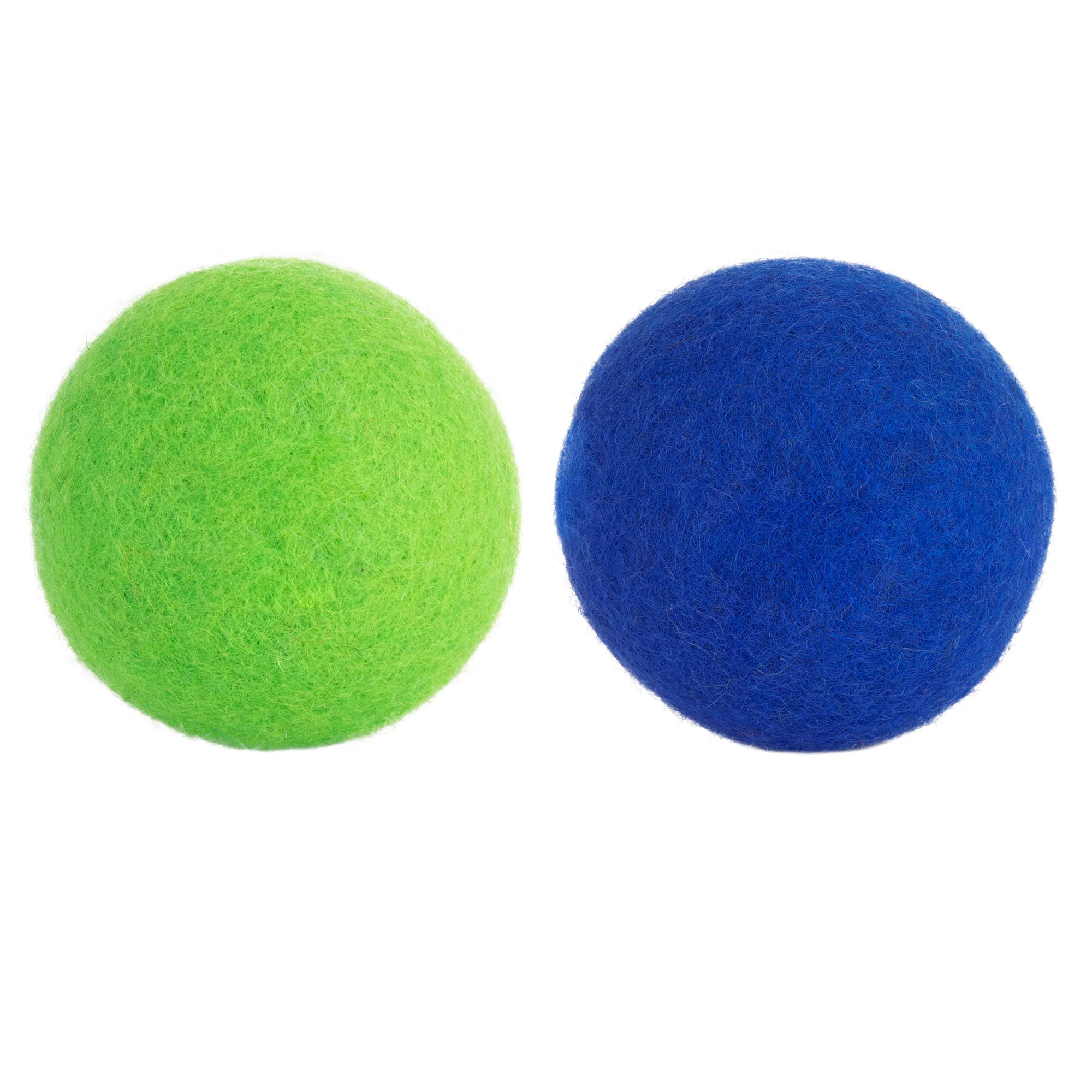 JW Wool-ee Ball - Image 4