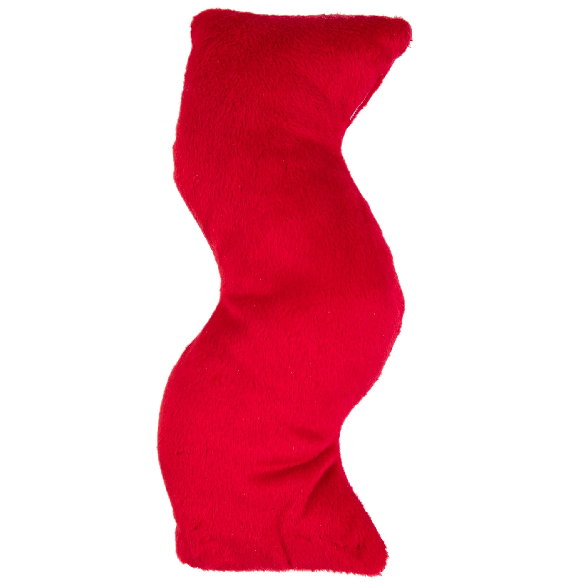 Mad Cat Bacon Kicker With Catnip & Silvervine Cat Toy - Image 3
