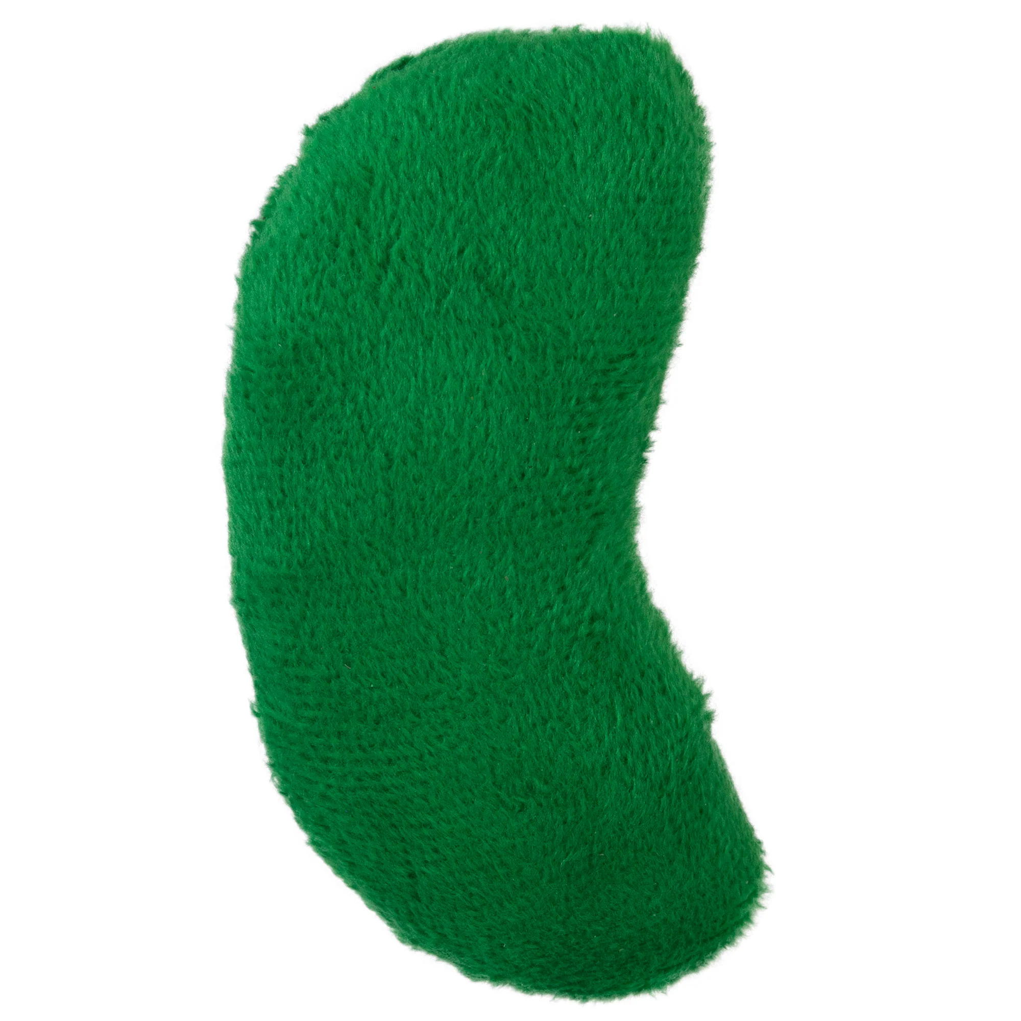 Mad Cat Cool Cucumber Catnip & Silvervine Cat Toy - Image 3