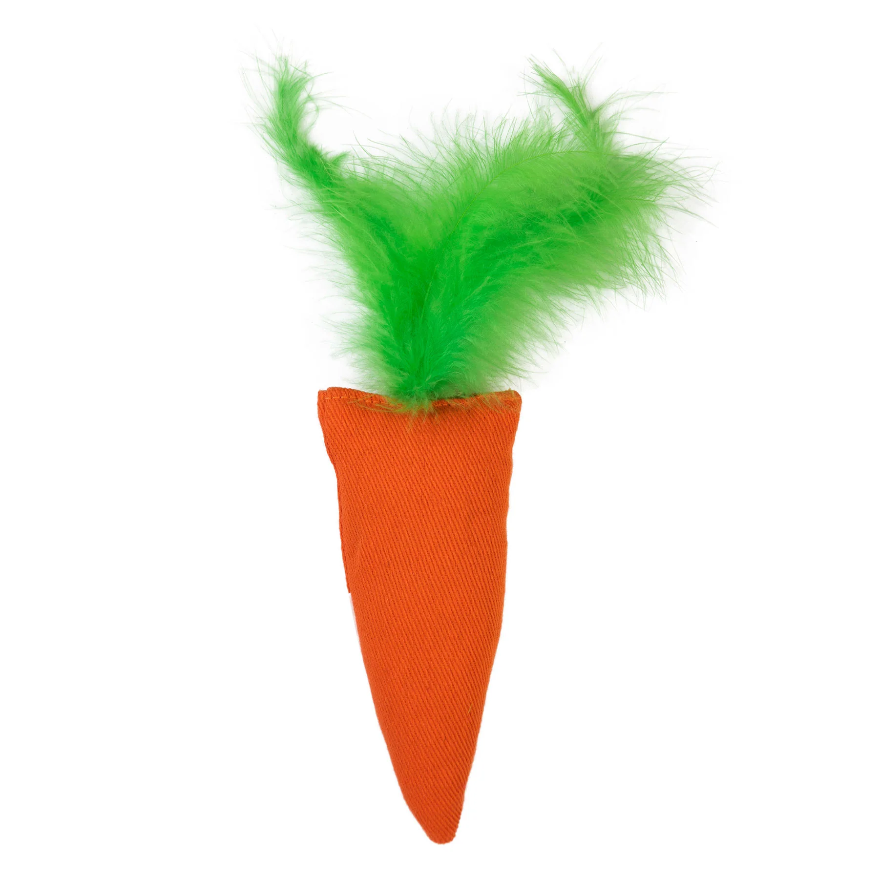Mad Cat Kitty Carrot - Image 3