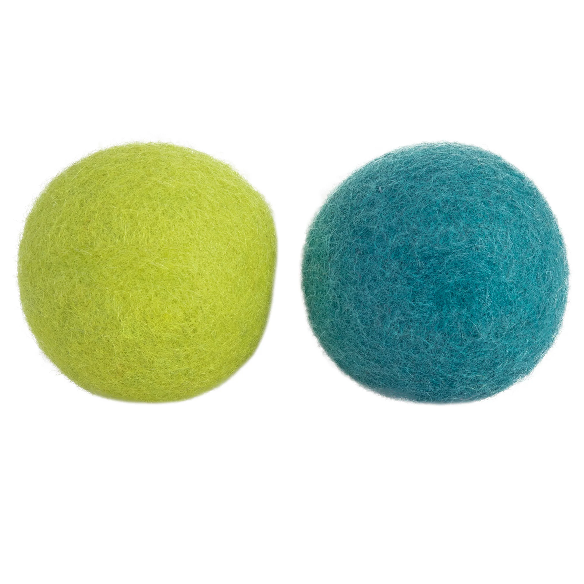 Mad Cat Wacky Wool Balls - Image 3