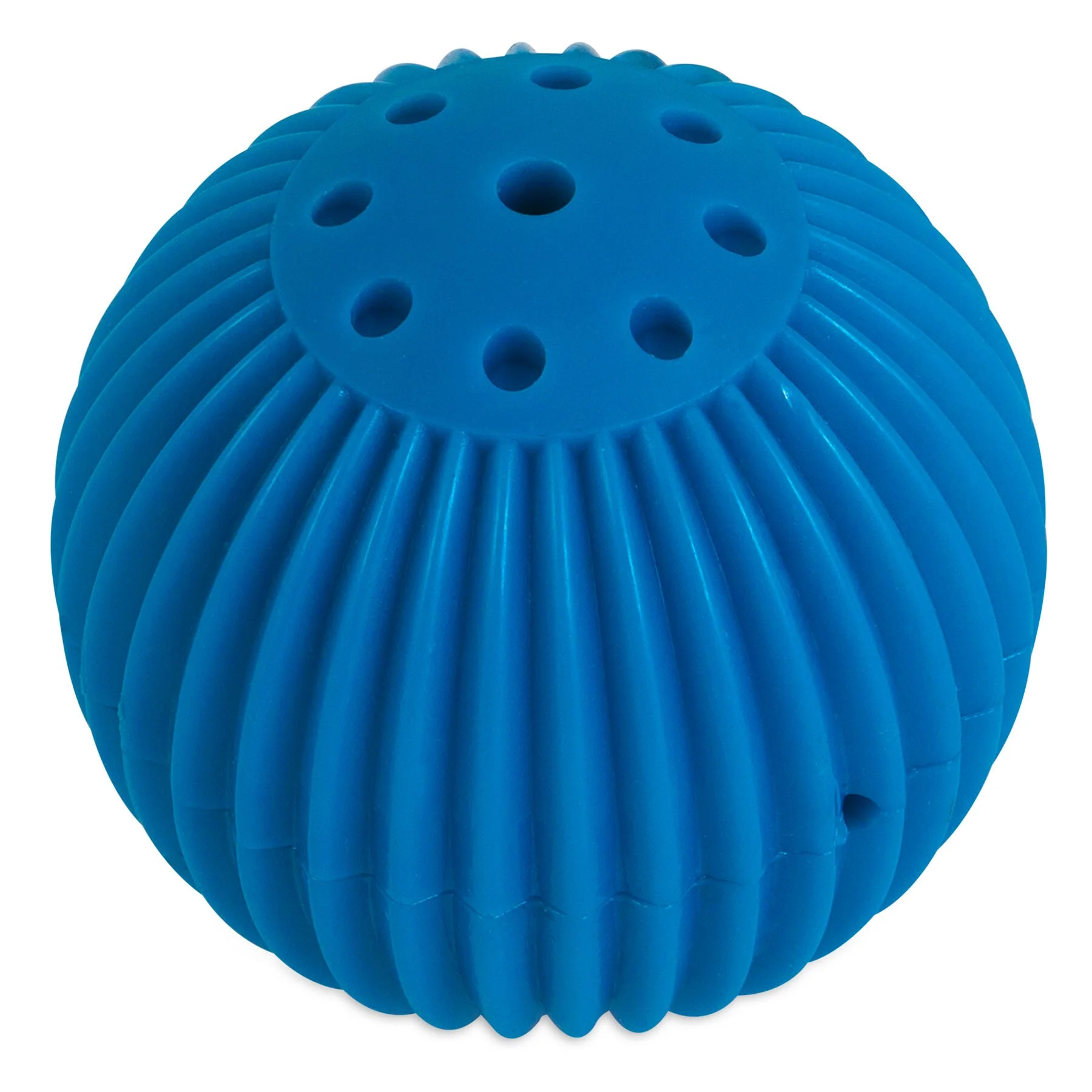 Pet Qwerks Talking Babble Ball - Image 3