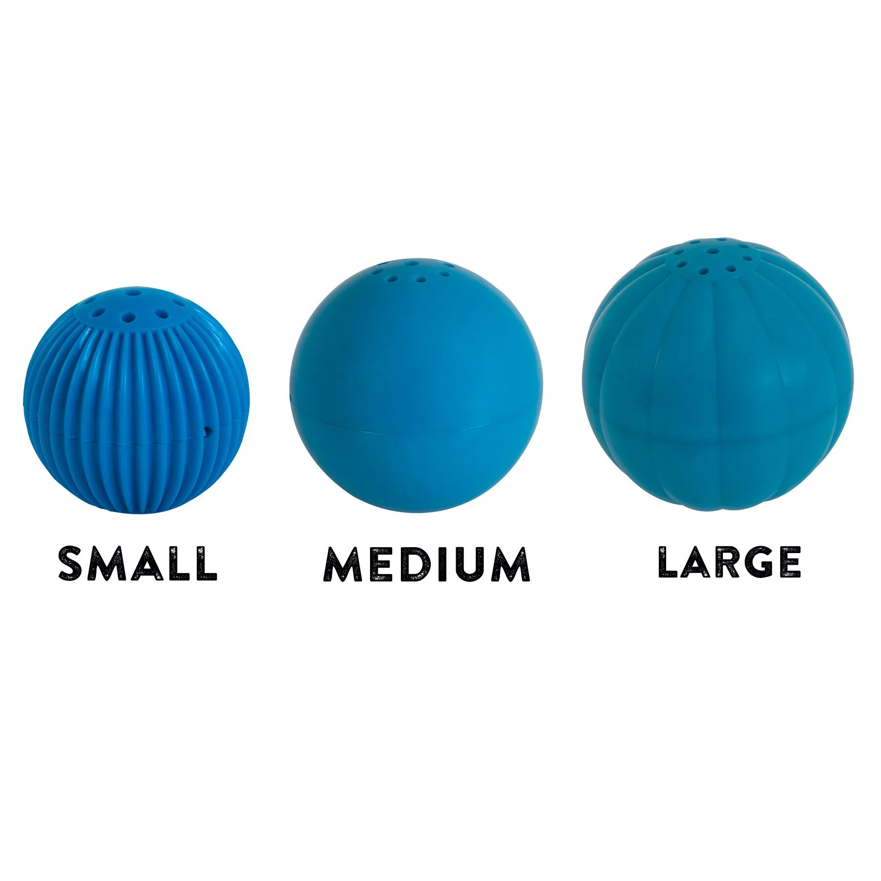 Pet Qwerks Talking Babble Ball - Image 4