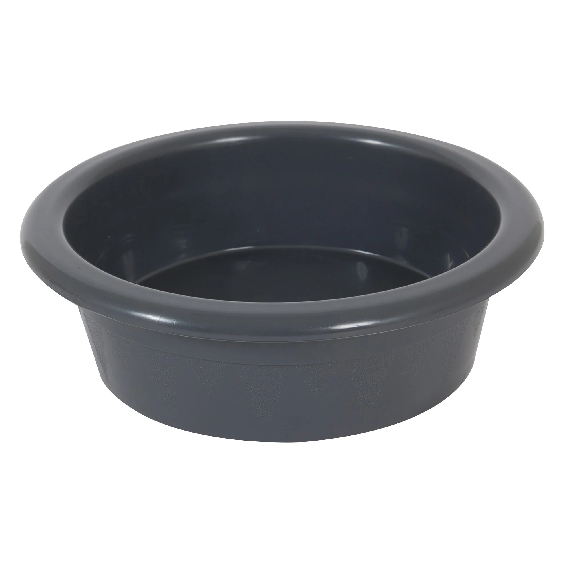 Petmate Crock Bowl For Pets - Image 3
