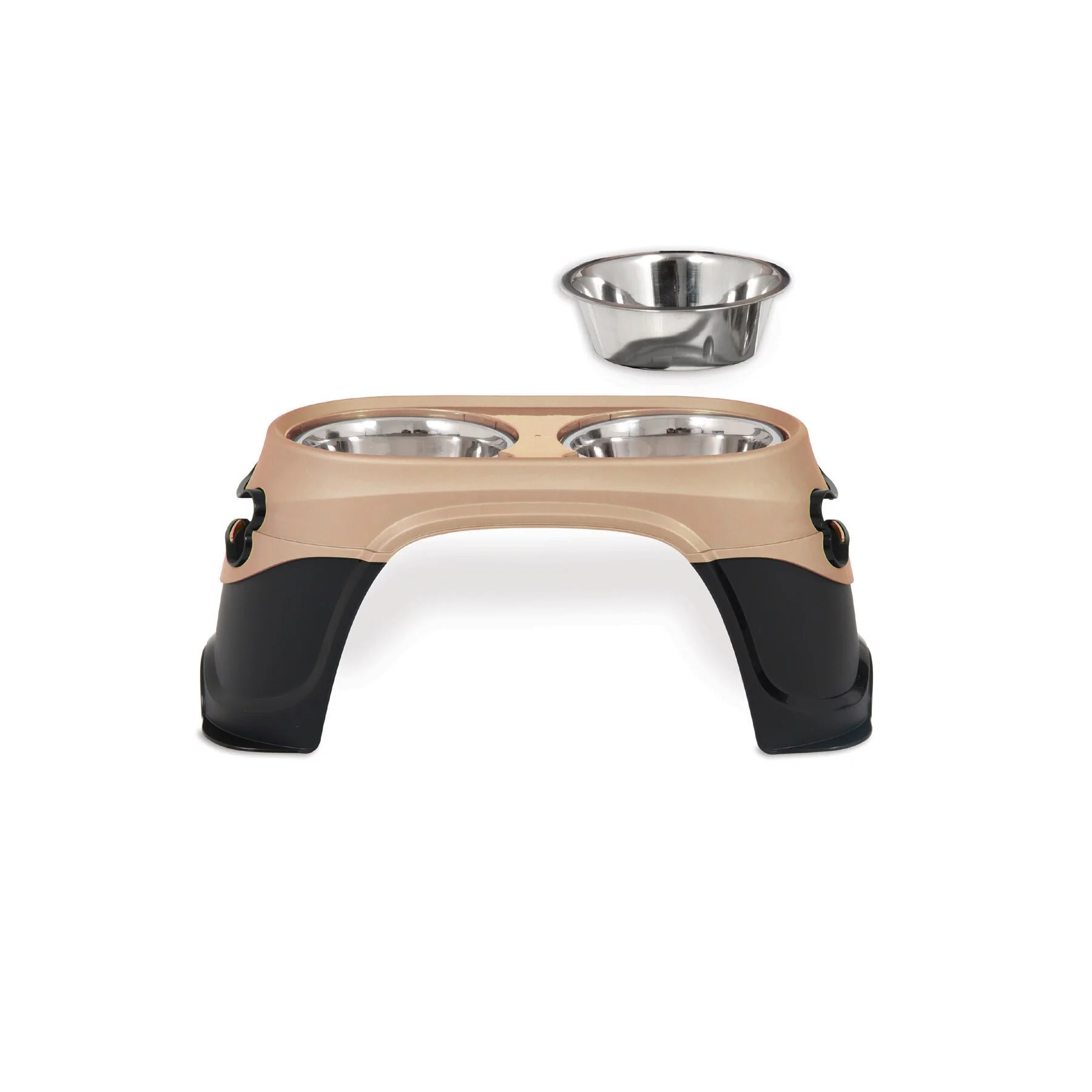 Petmate Easy Reach Diner - Image 2