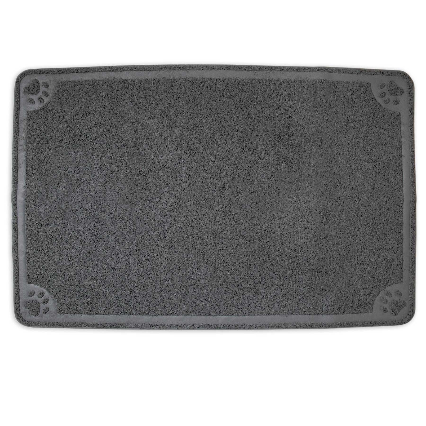 Petmate Extra Large Litter Catcher Mat - Image 3