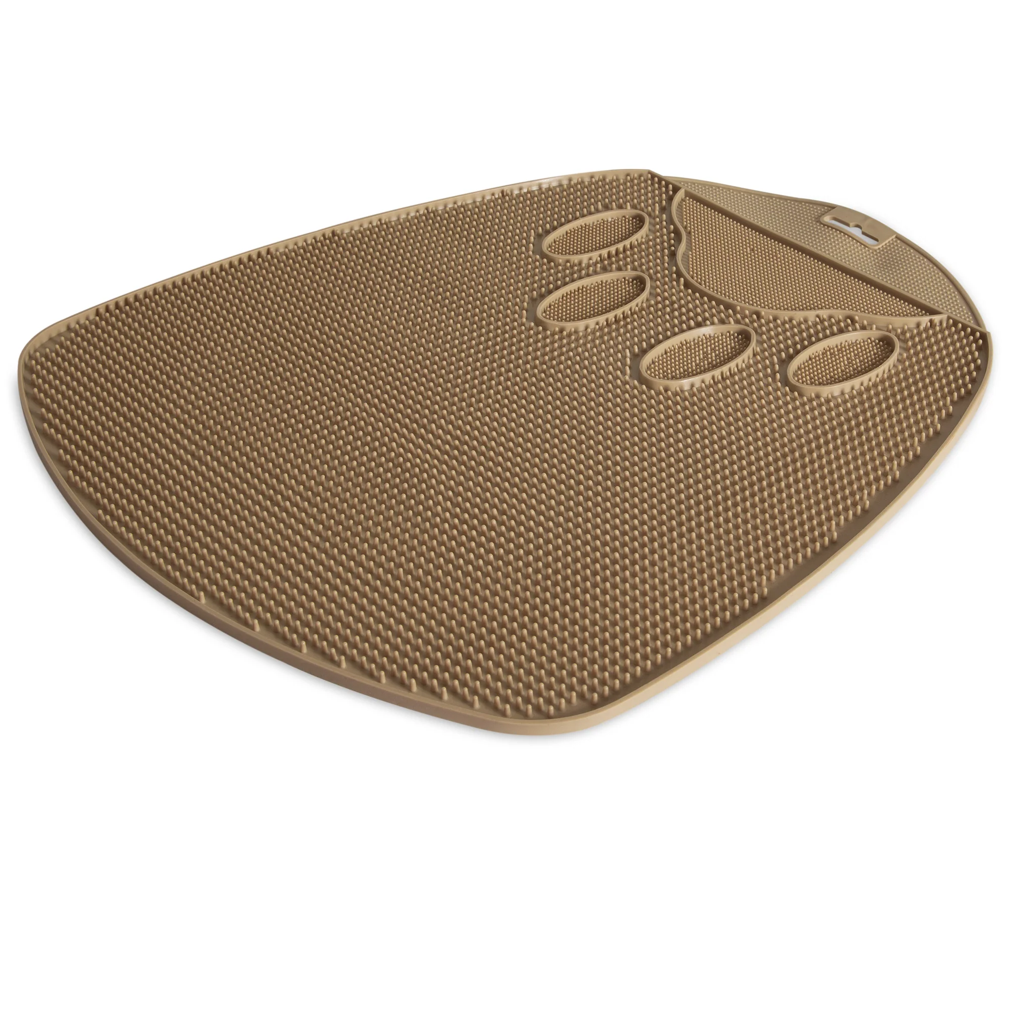 Petmate Flexible Litter Mat - Image 3