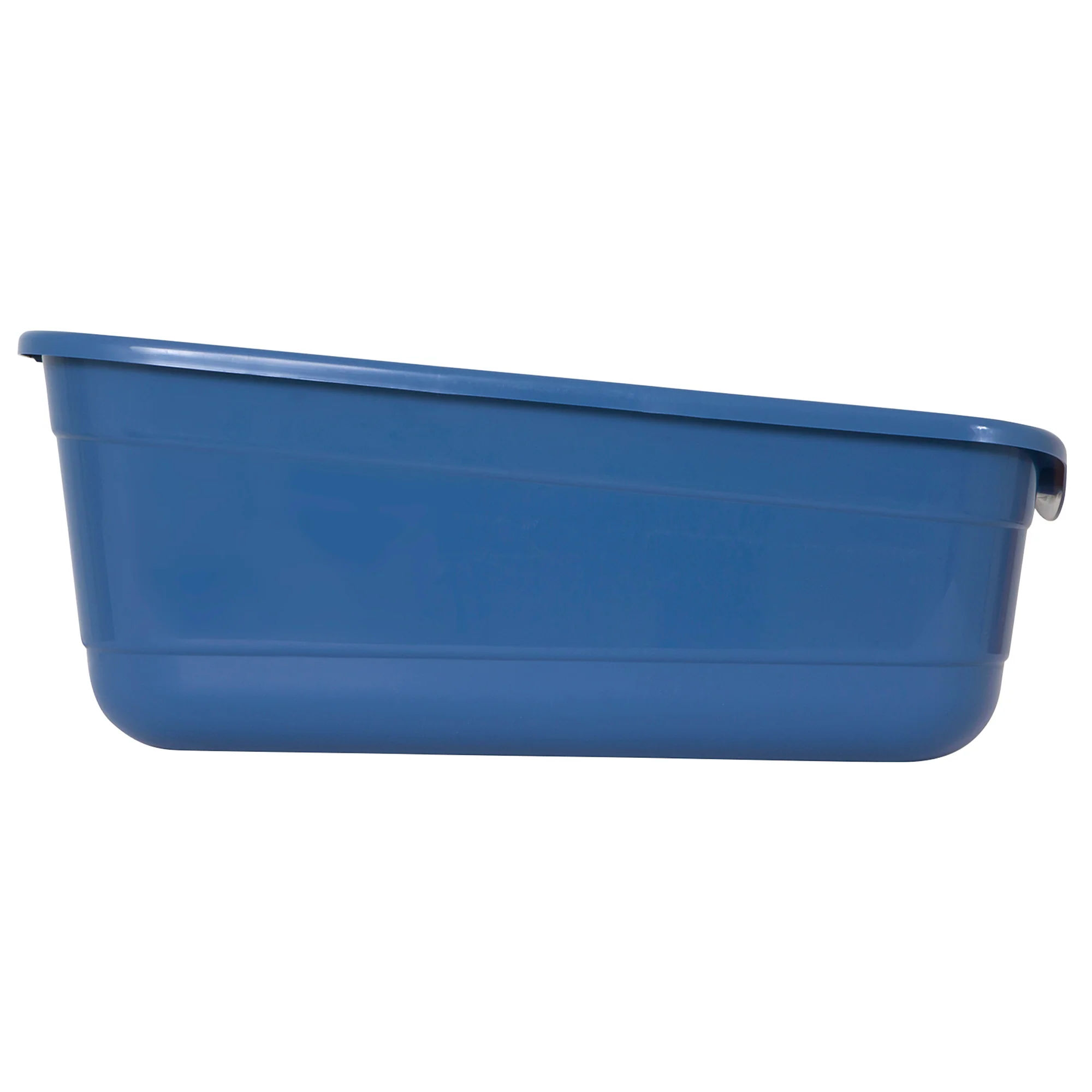 Petmate Giant Litter Box - Image 3