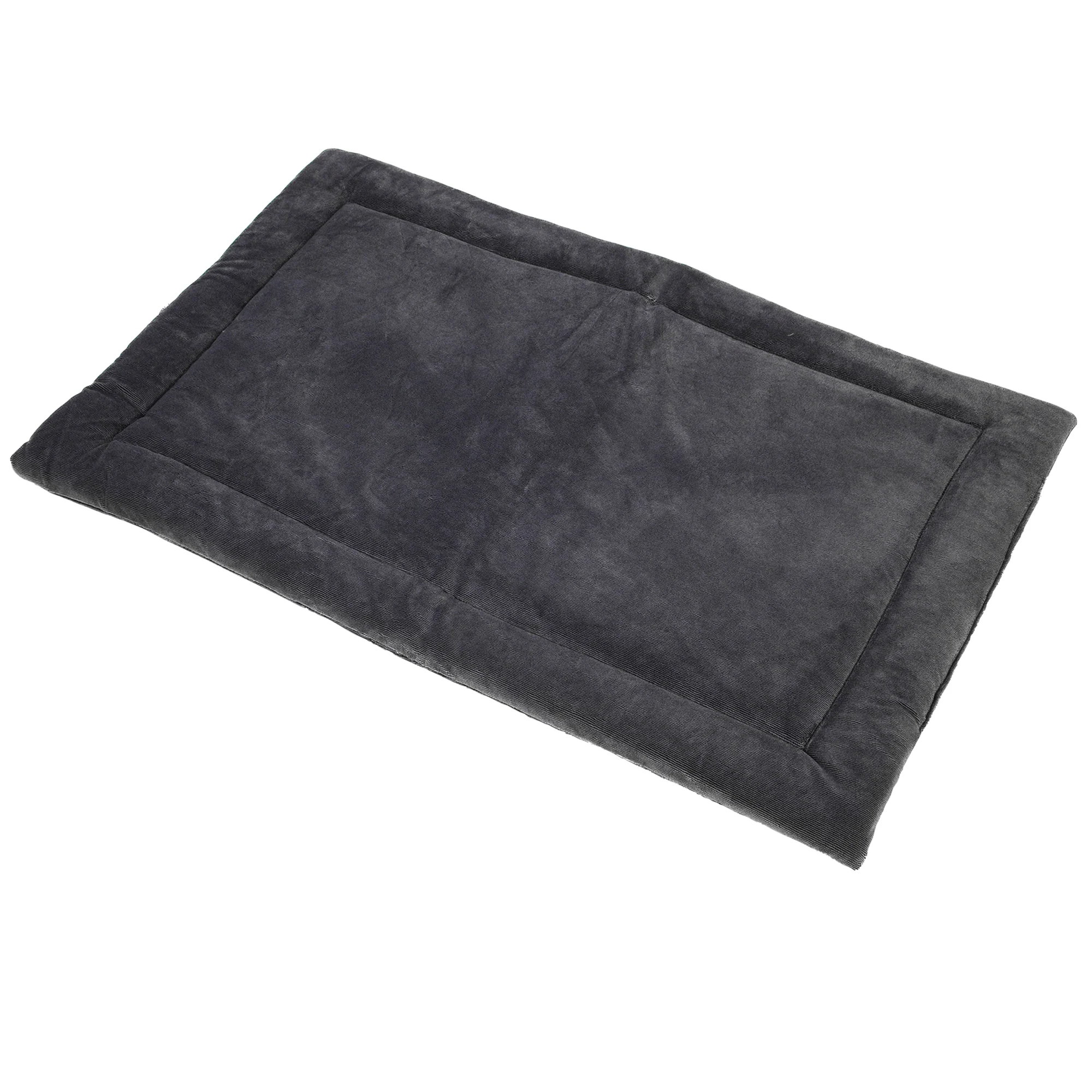 Petmate Kennel Mat - Image 7