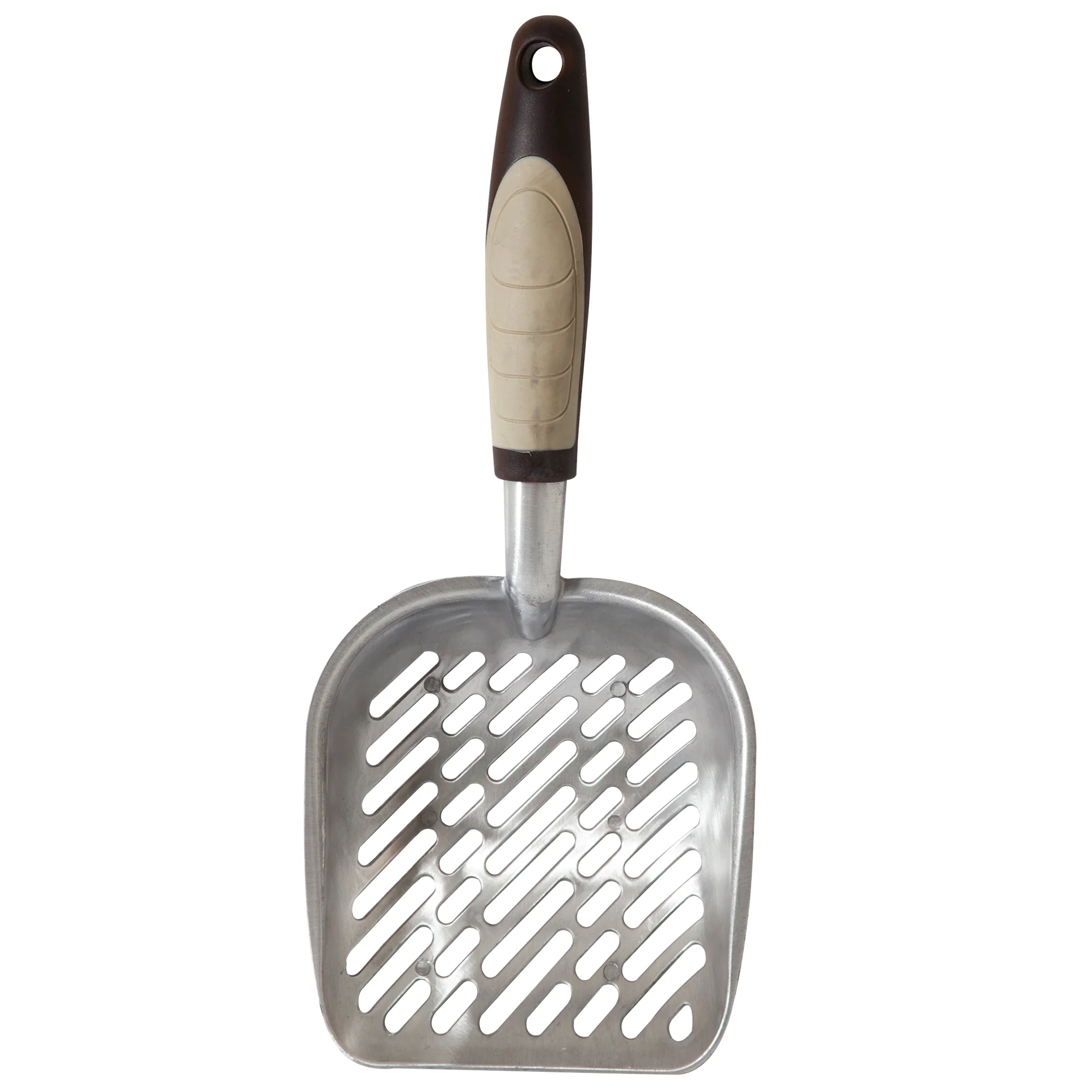 Petmate Metal Litter Scoop - Image 3