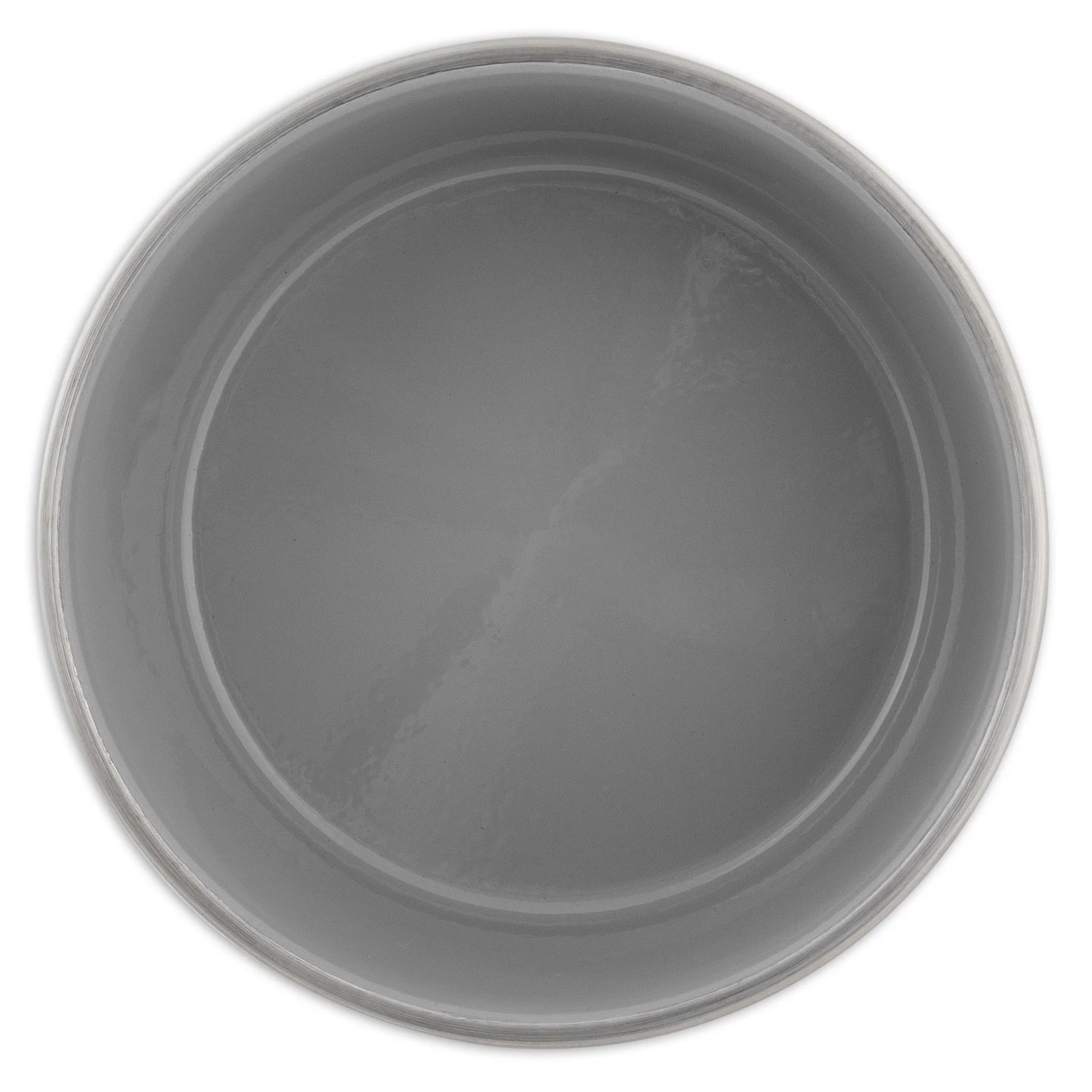Petmate Painted Stainless Steel Pet Bowls - Image 6
