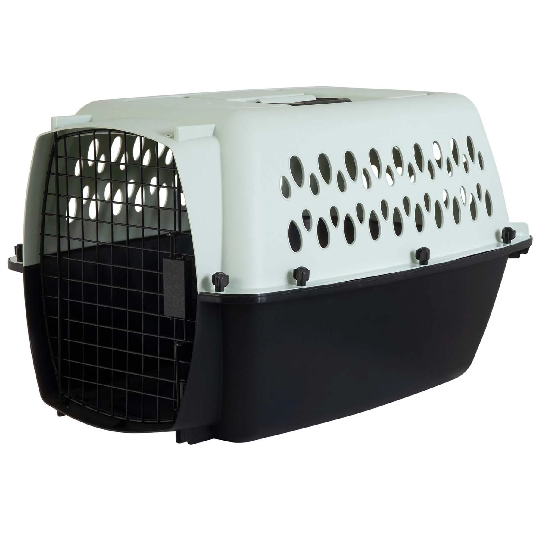 Petmate All Purpose Kennels- Pet Porter - Image 4
