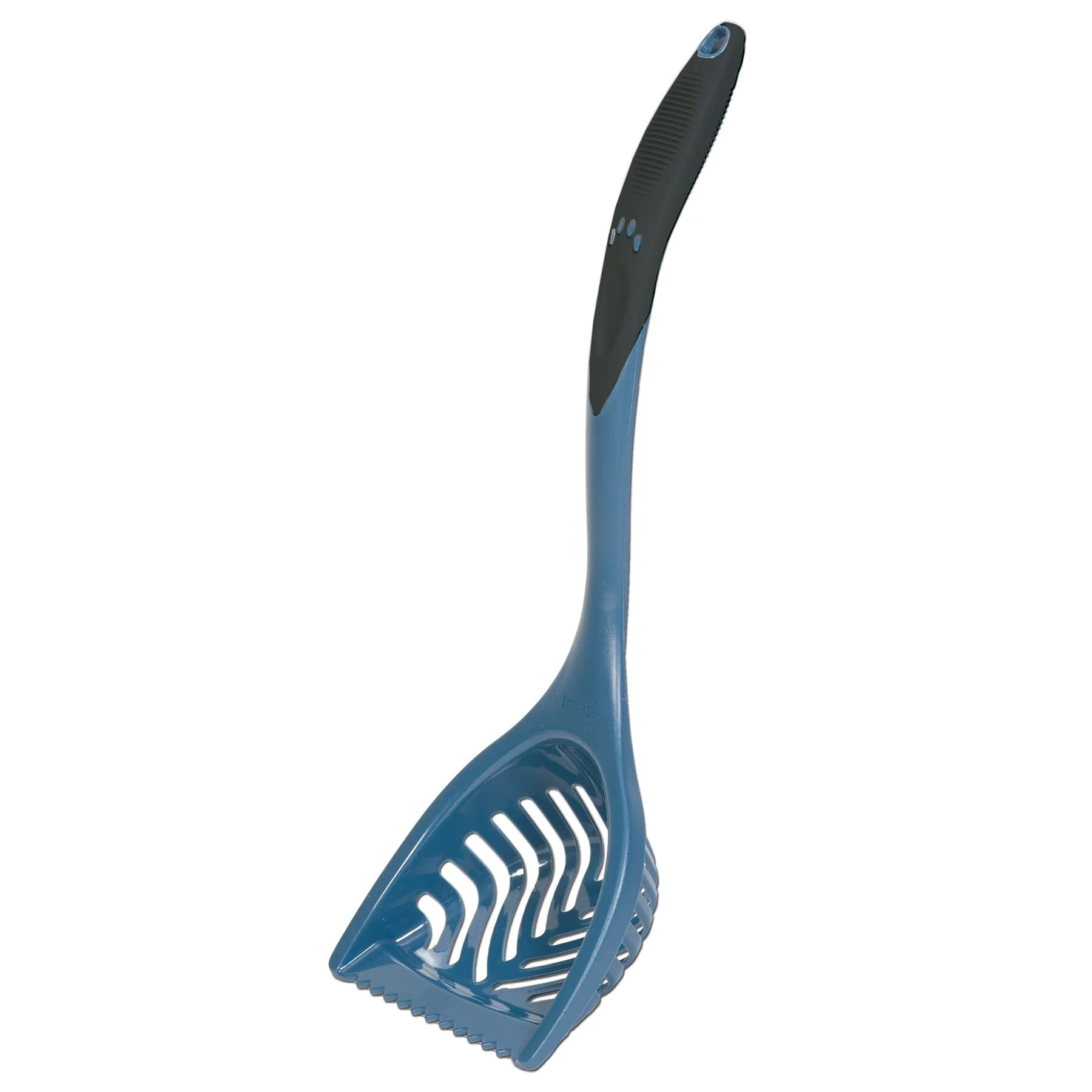 Petmate Ultimate Litter Scoop - Image 4