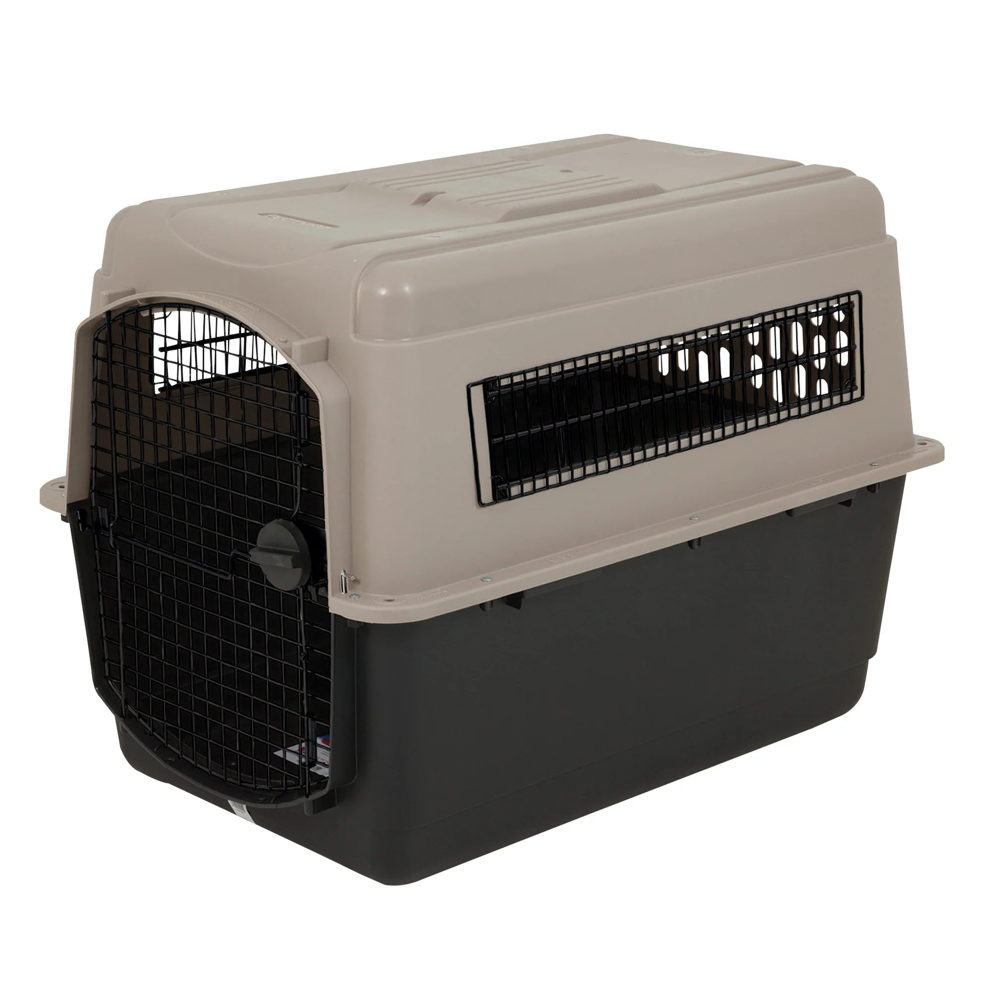 Petmate Traveler - Ultra Vari Kennel - Image 14