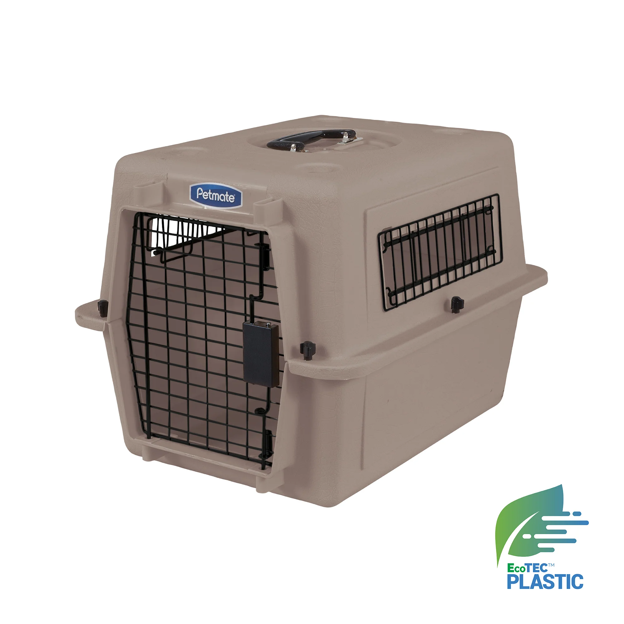 Petmate Traveler - Ultra Vari Kennel - Image 3