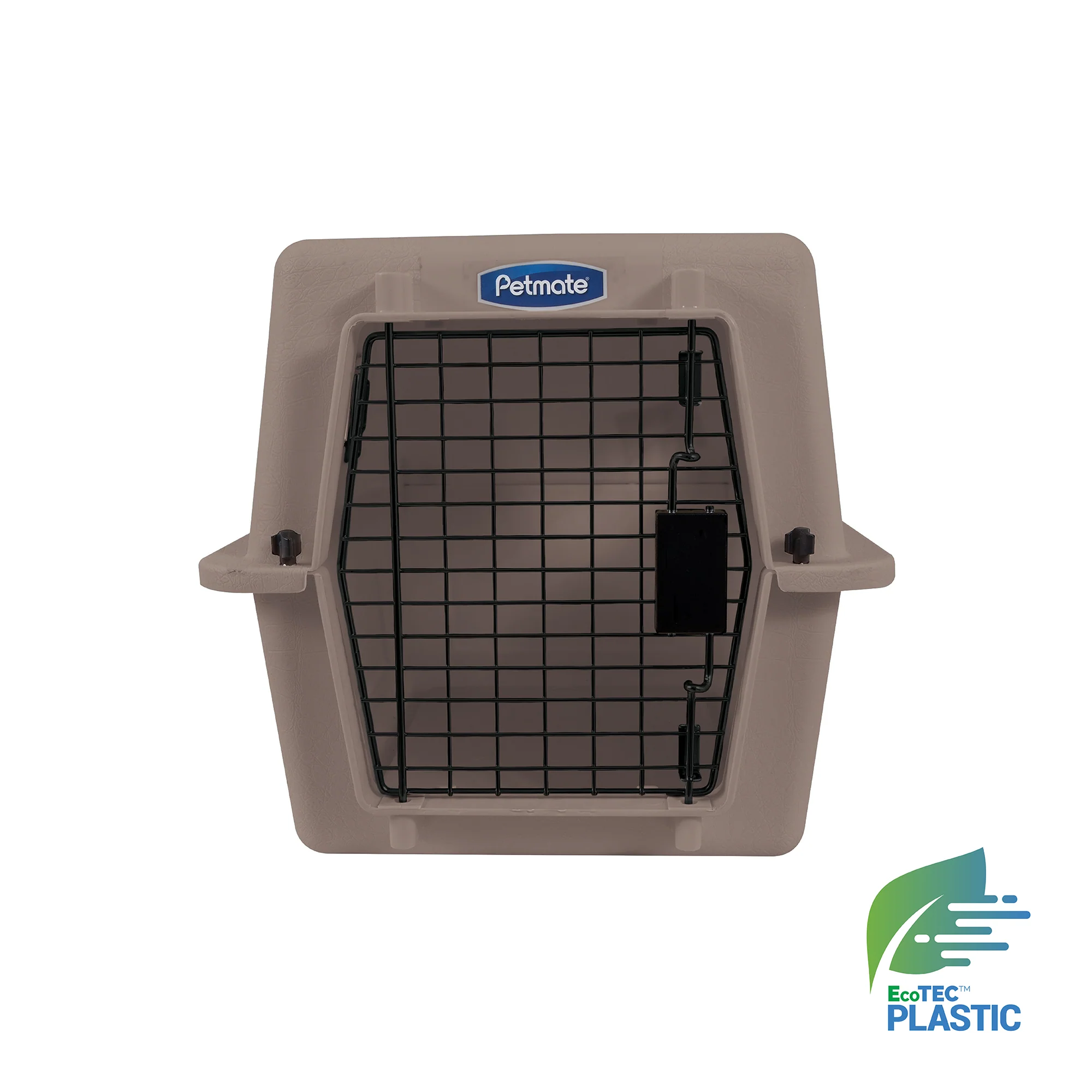Petmate Traveler - Ultra Vari Kennel - Image 4