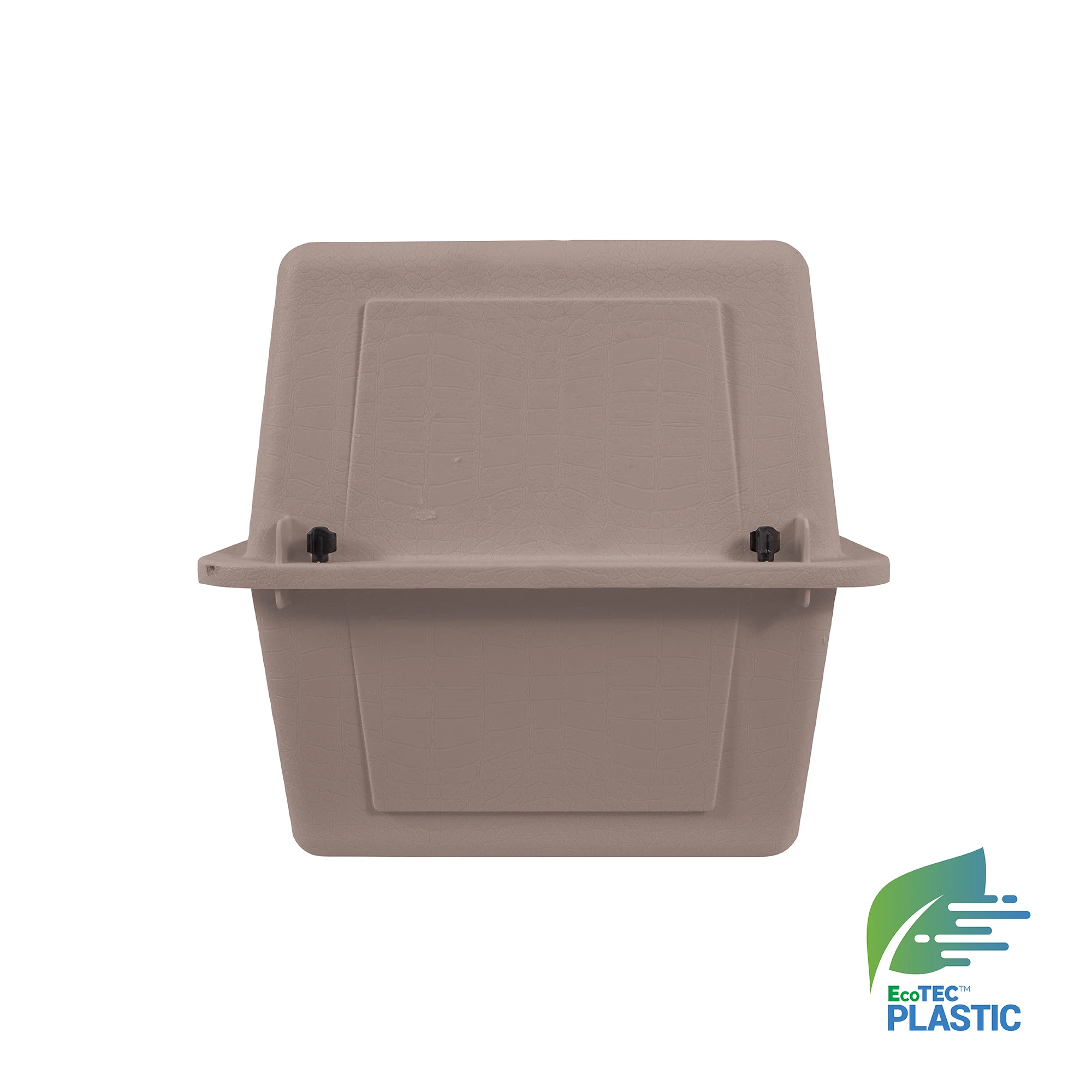 Petmate Traveler - Ultra Vari Kennel - Image 6