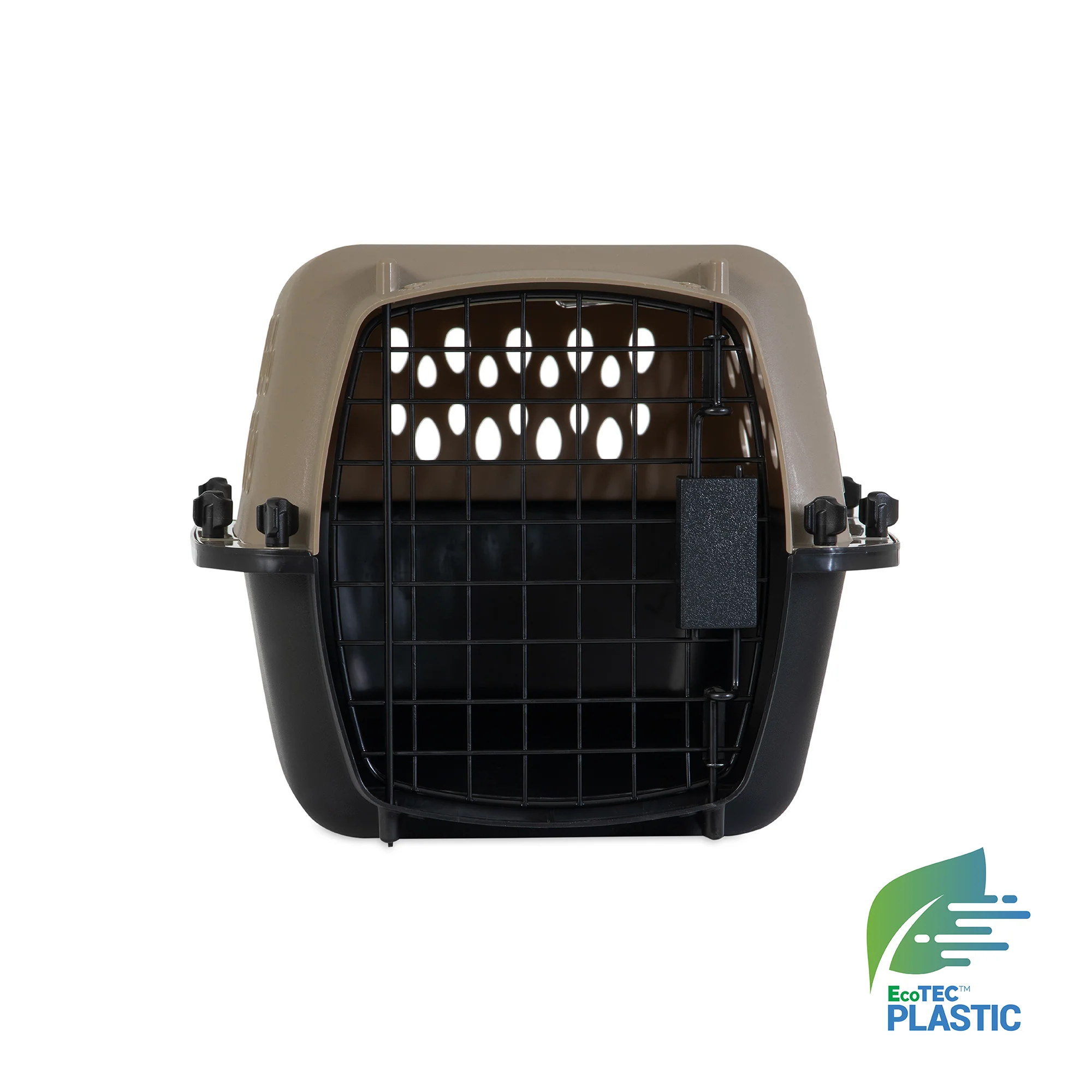 Petmate All Purpose Kennel - Vari - Image 3