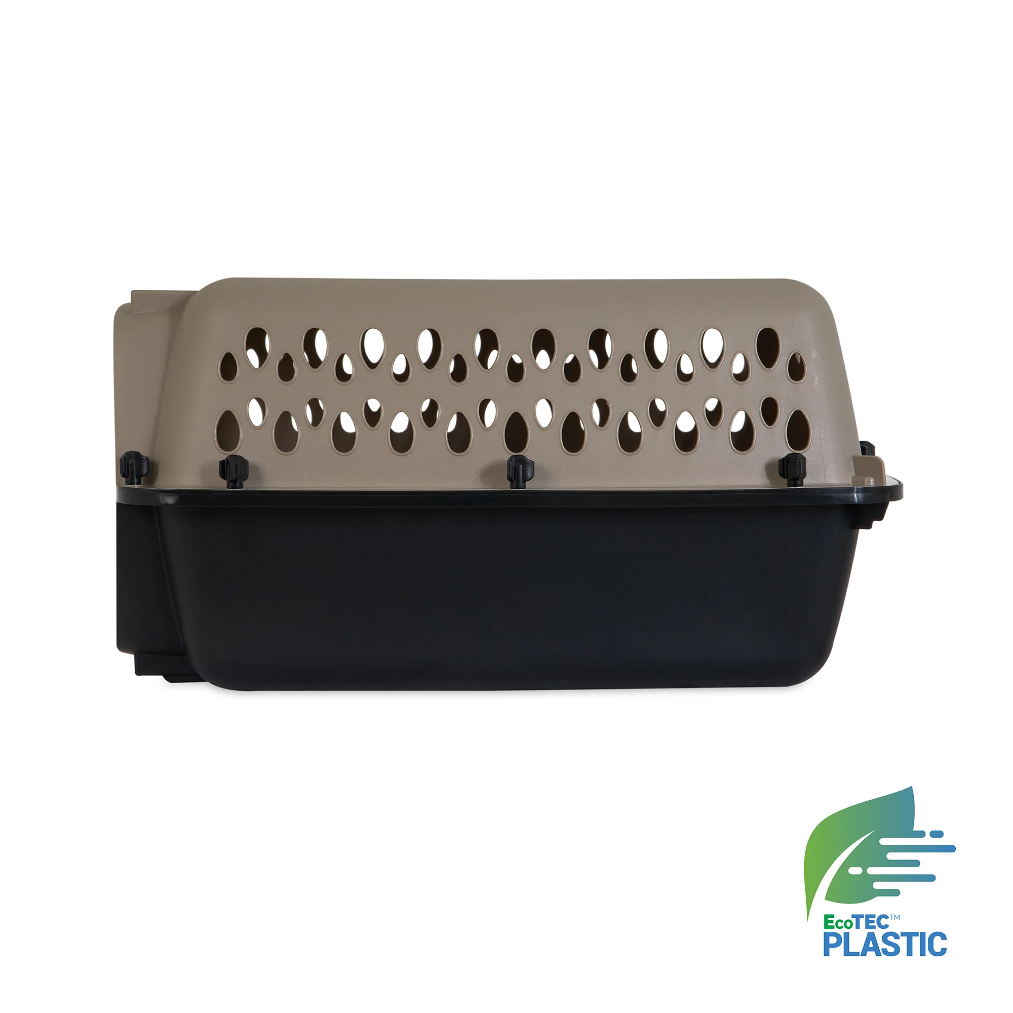 Petmate All Purpose Kennel - Vari - Image 4