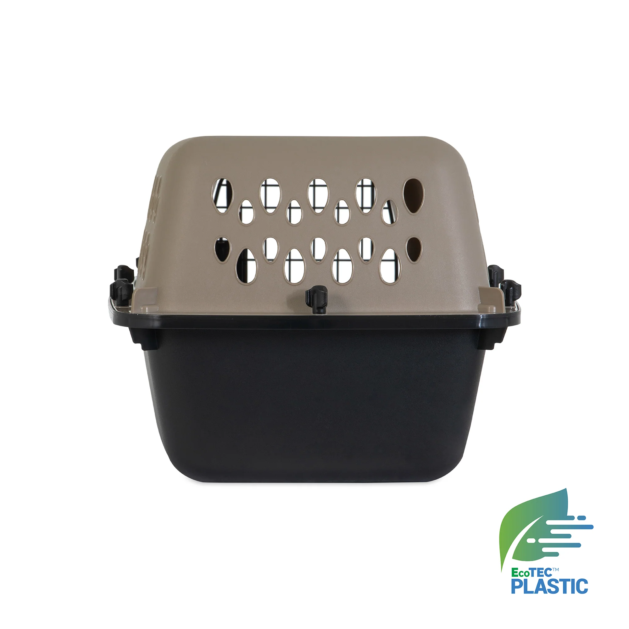 Petmate All Purpose Kennel - Vari - Image 5