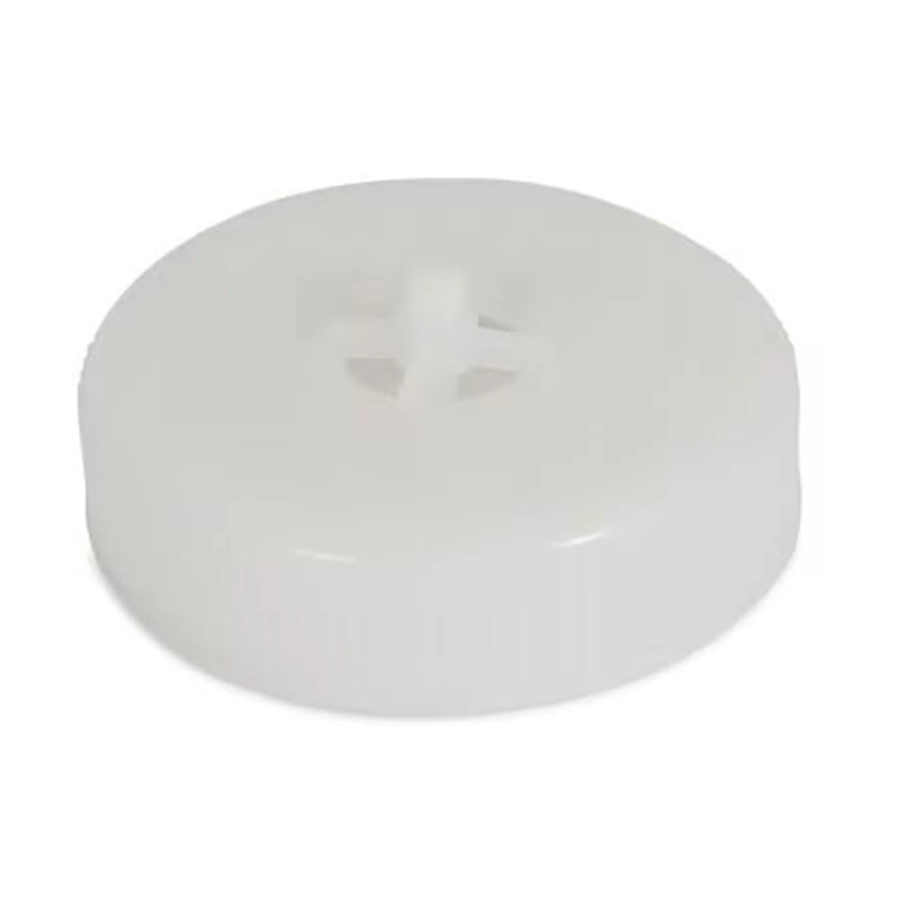 Replacement Cap (Lid) for Pet Cafe and Aspen Pet® Large Gravity Waterers