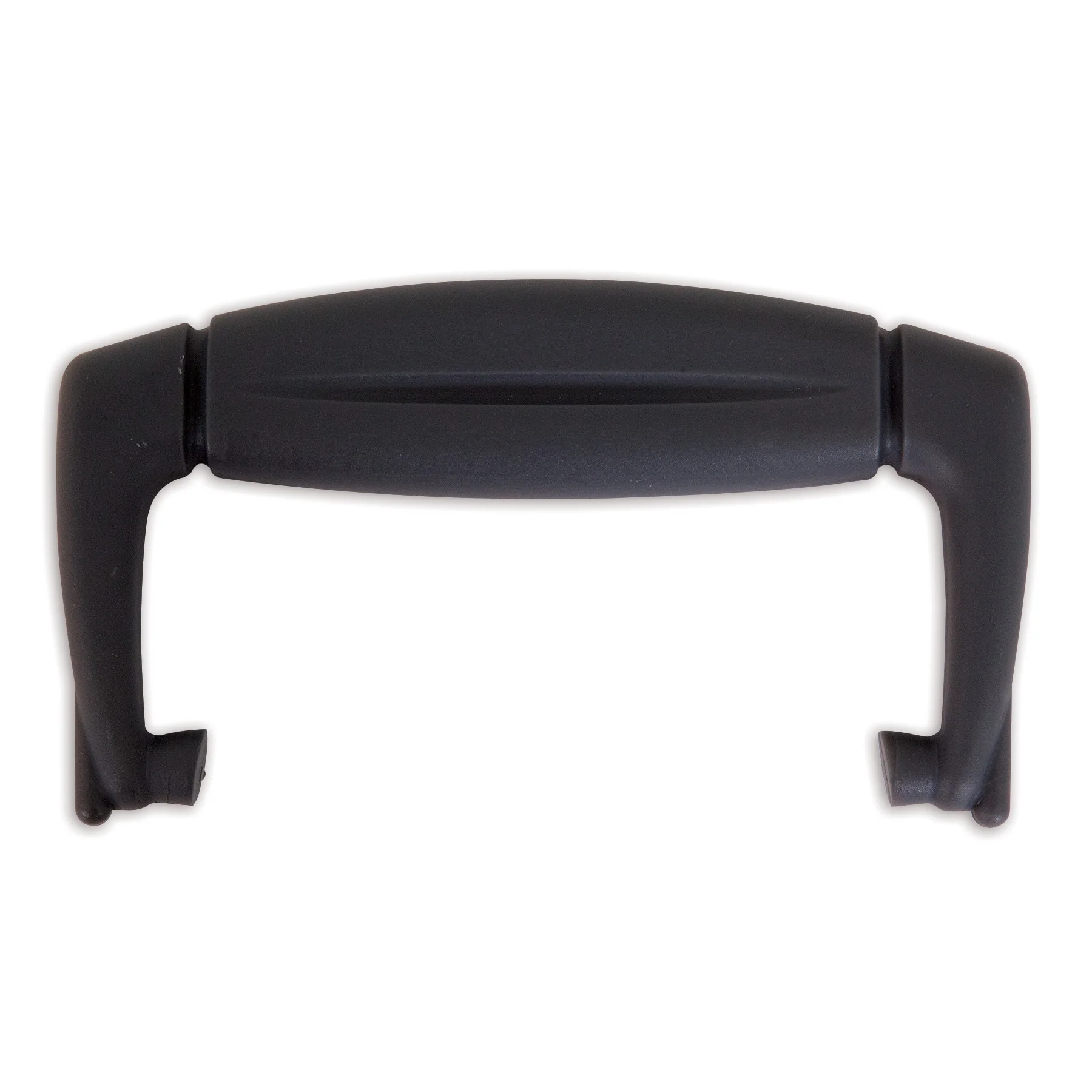 Replacement Plastic Kennel Handle