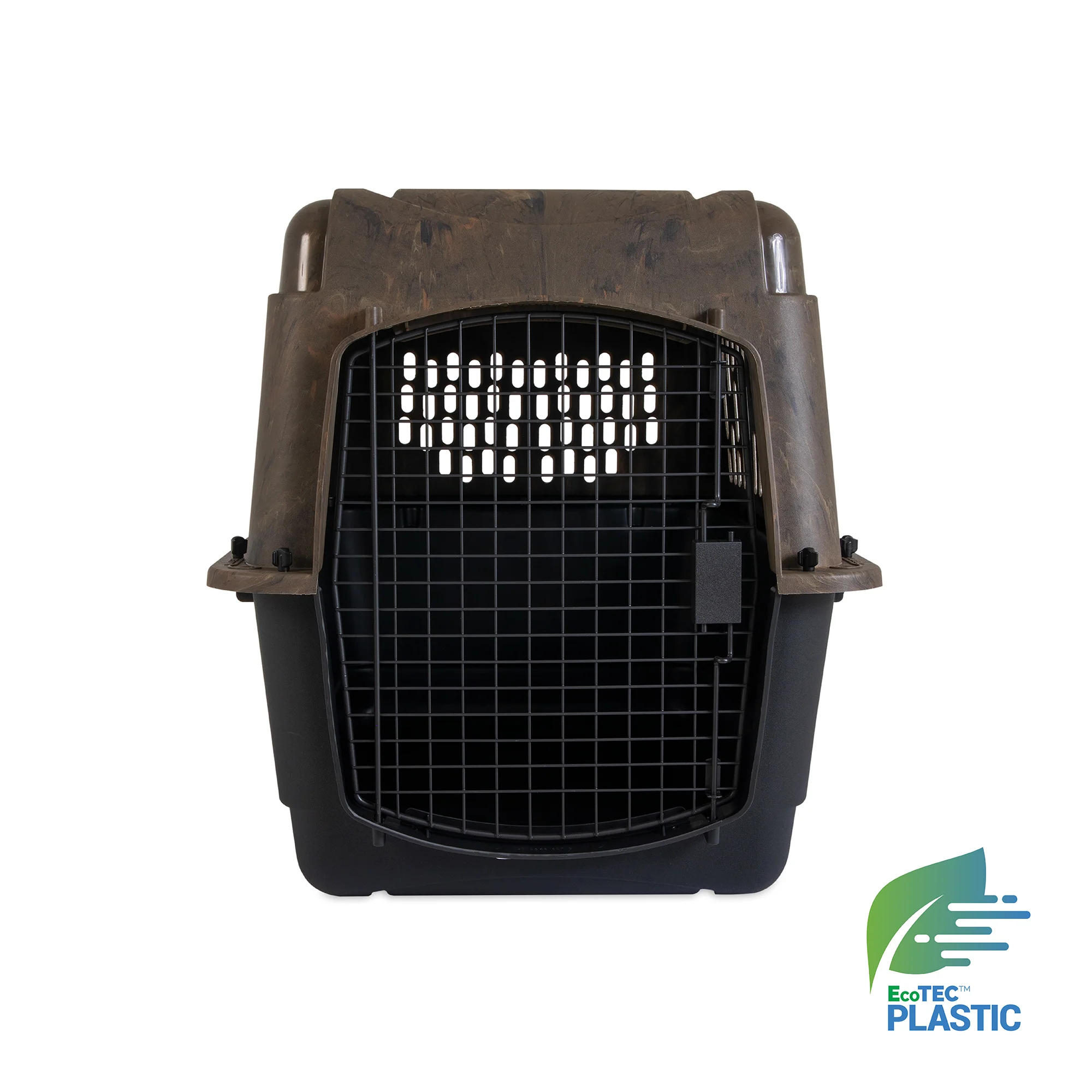 Ruffmaxx Camo Kennel - Image 3