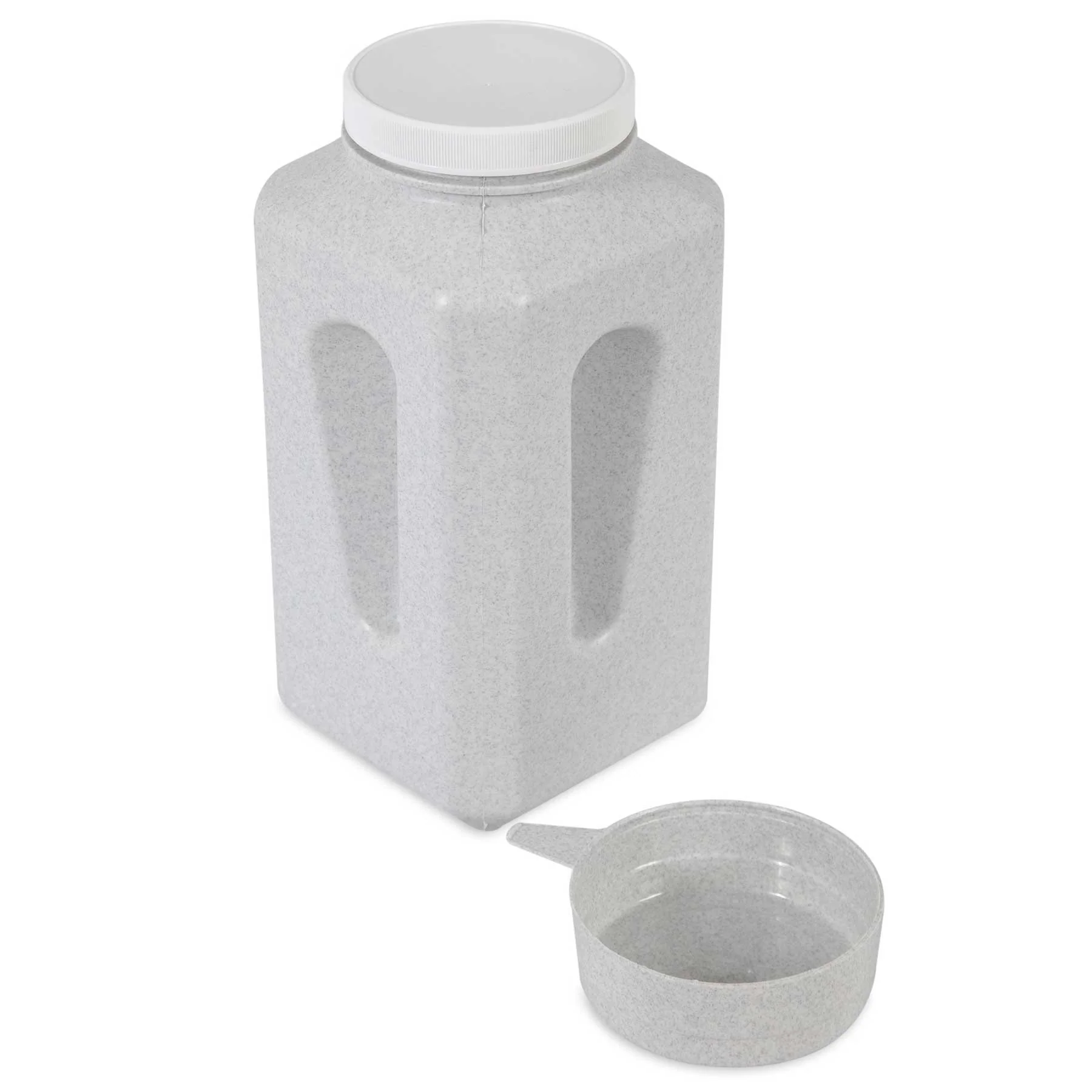 Vittles Vault Junior - Image 2