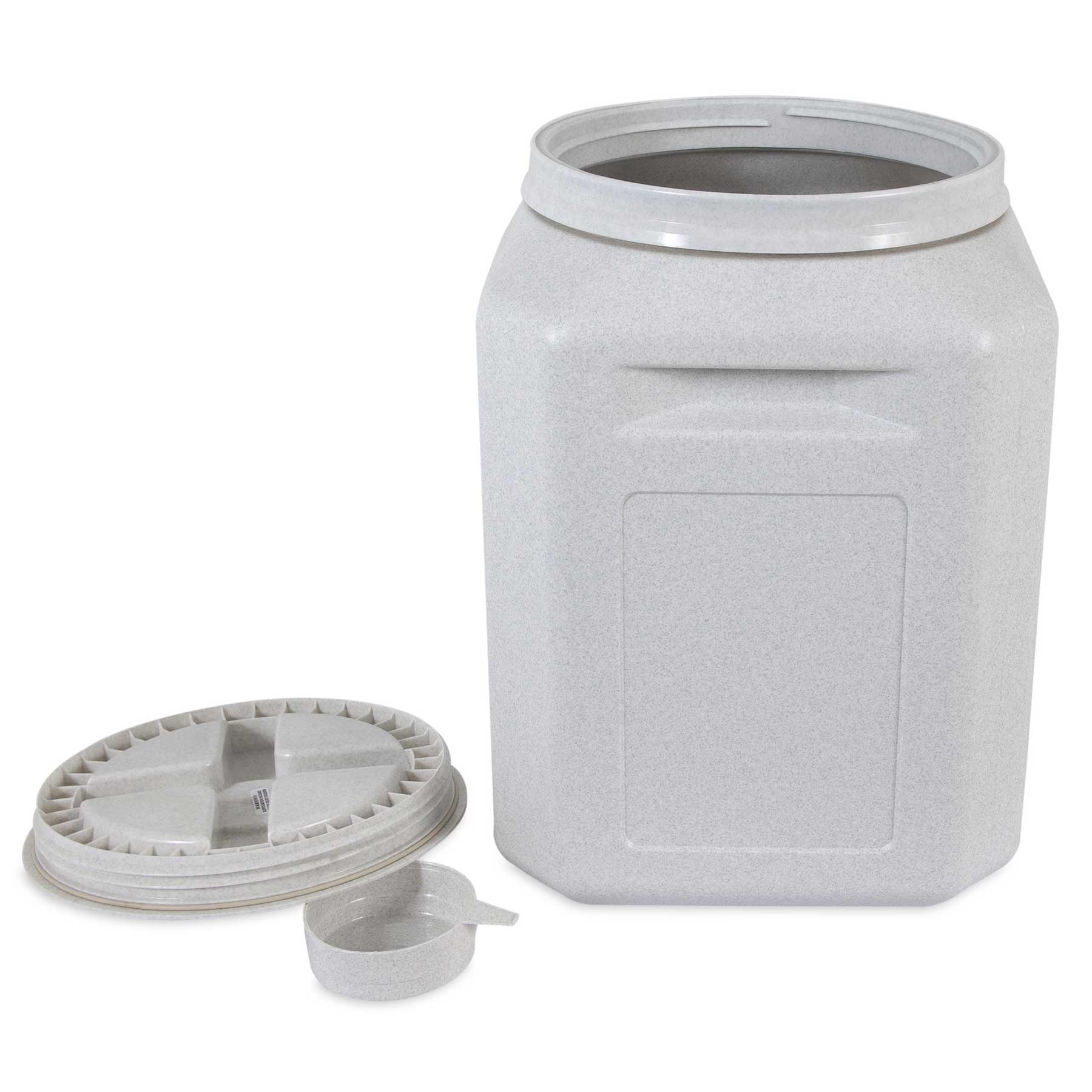 Vittles Vault Outback Food Storage Container - Image 7