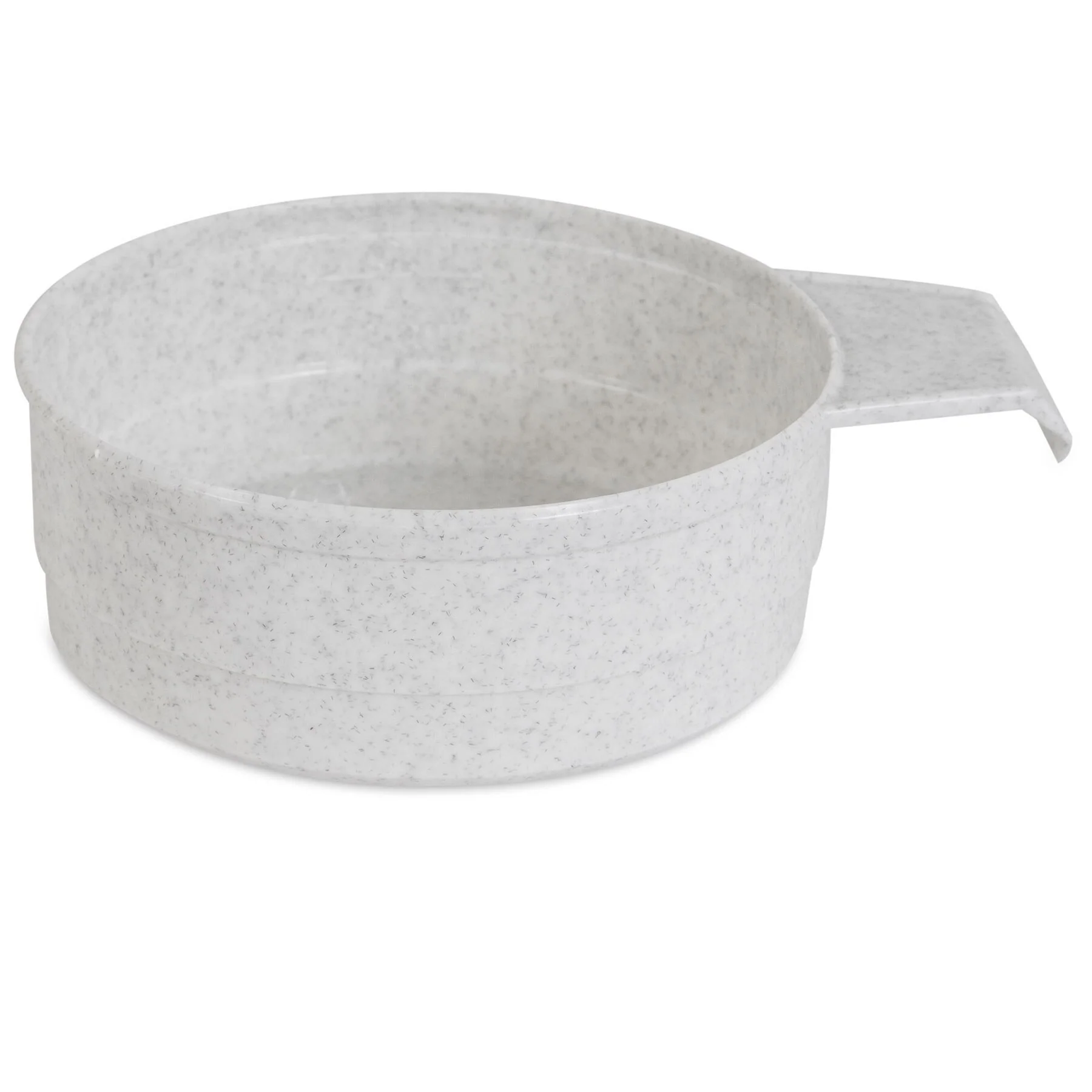 Vittles Vault Food Scoop - Image 3