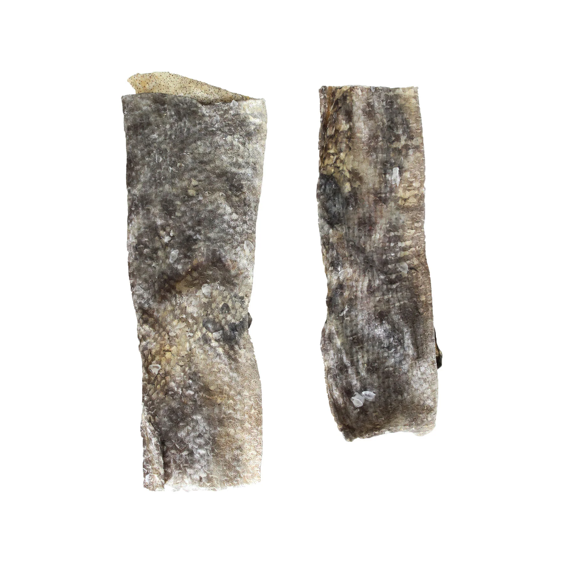 Wild Eats Cod Skin Flats - Image 2