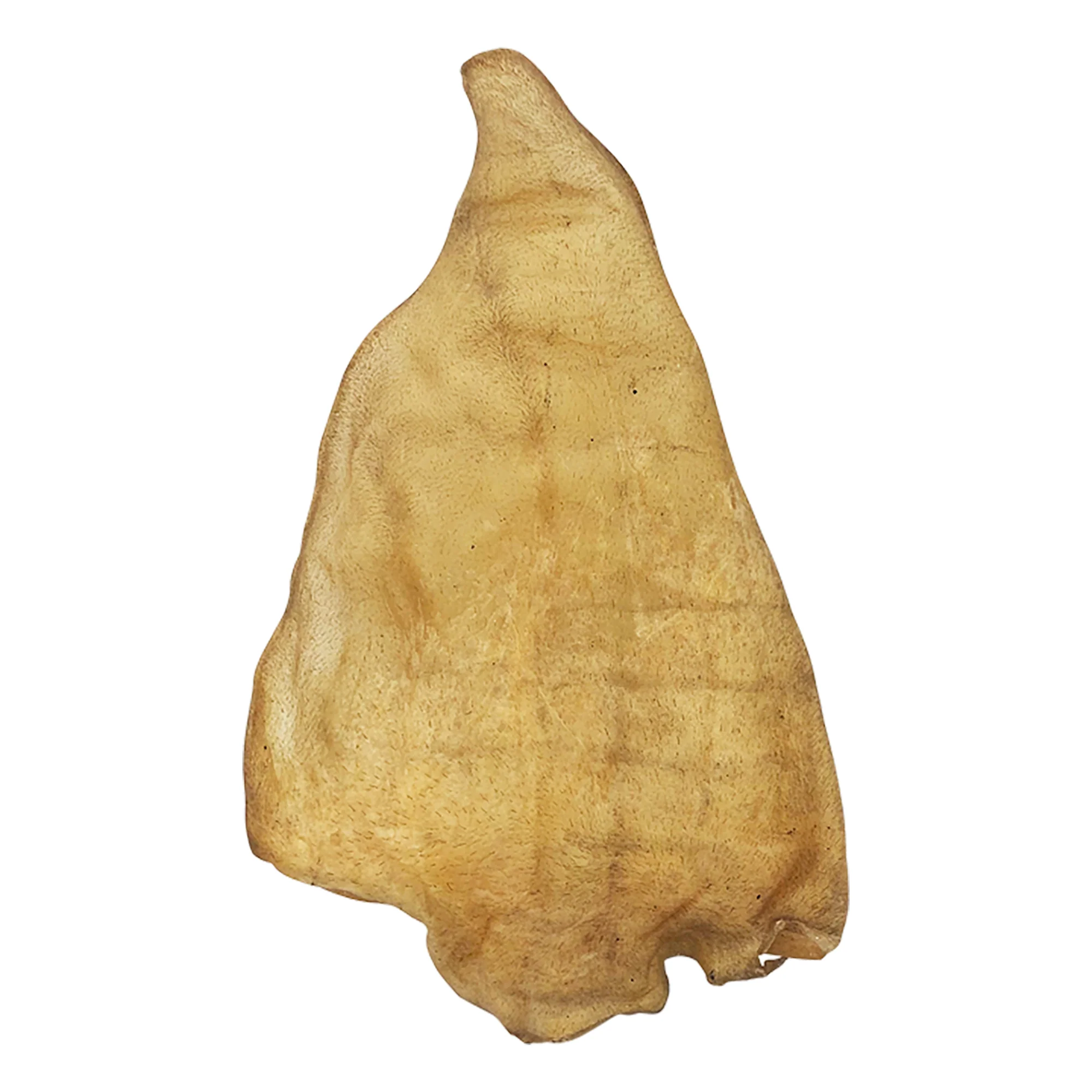 Wild Eats Natural Water Buffalo Ear - Image 3